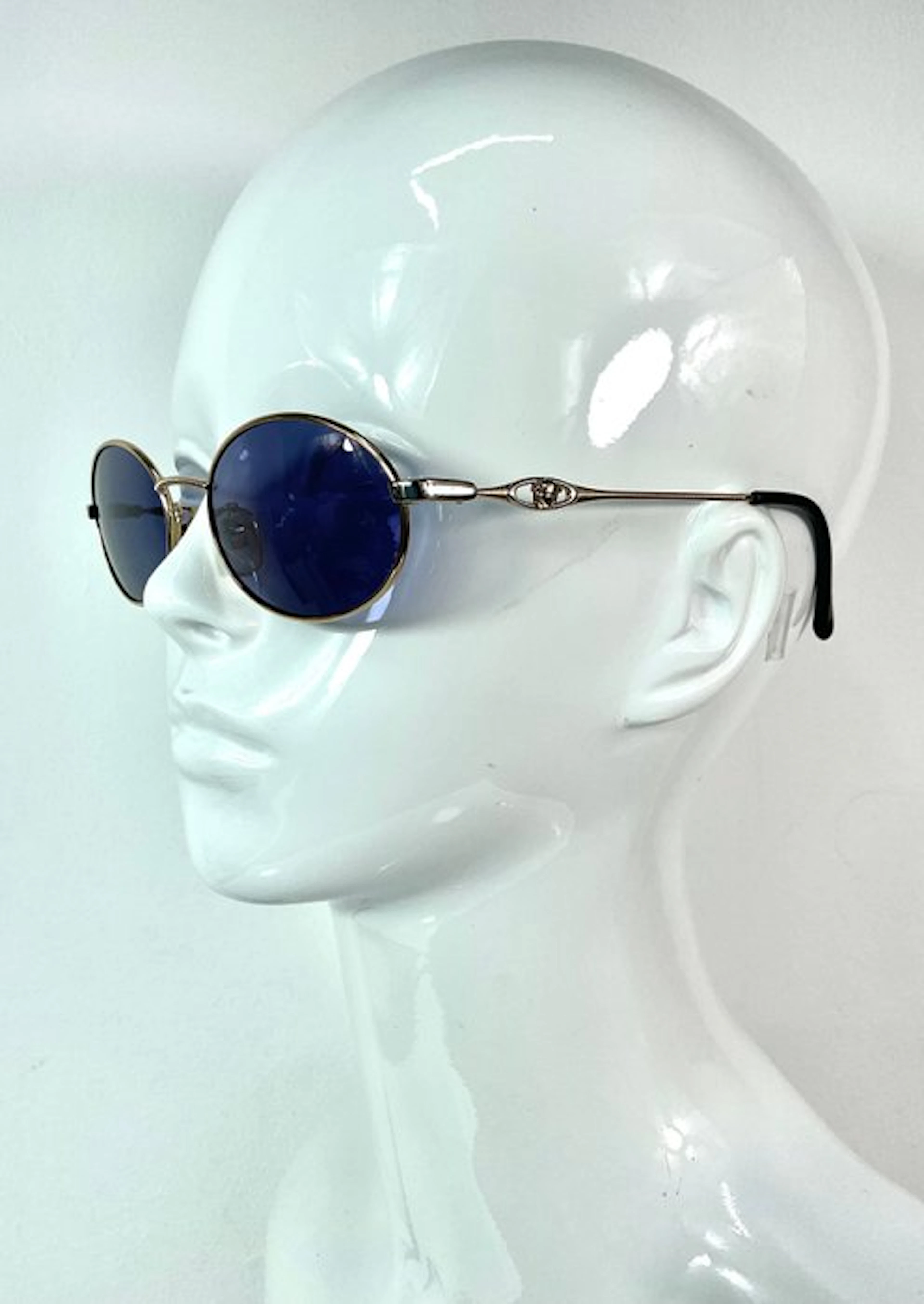 Versace - 4415 - Sunglasses
