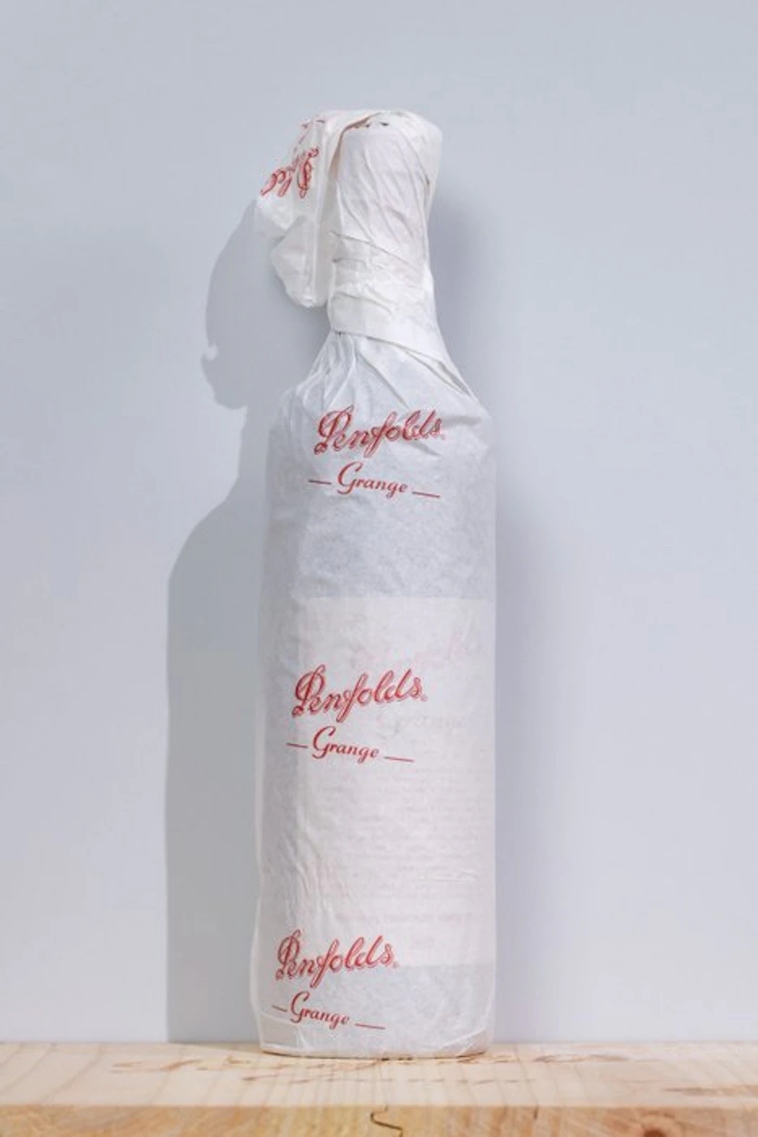 2008 Penfolds, Grange Bin 95 - South Australia - 1 Bottle (0.75L)