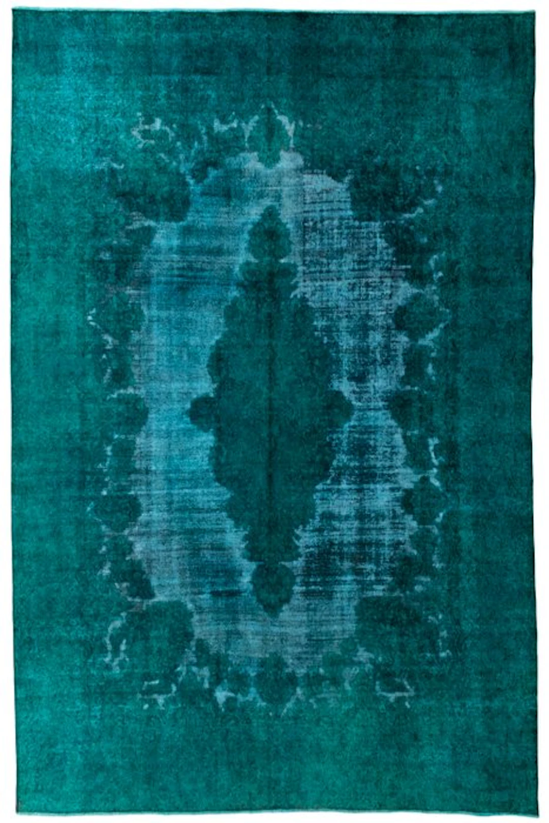 Designer rug - Rug - 446 cm - 290 cm