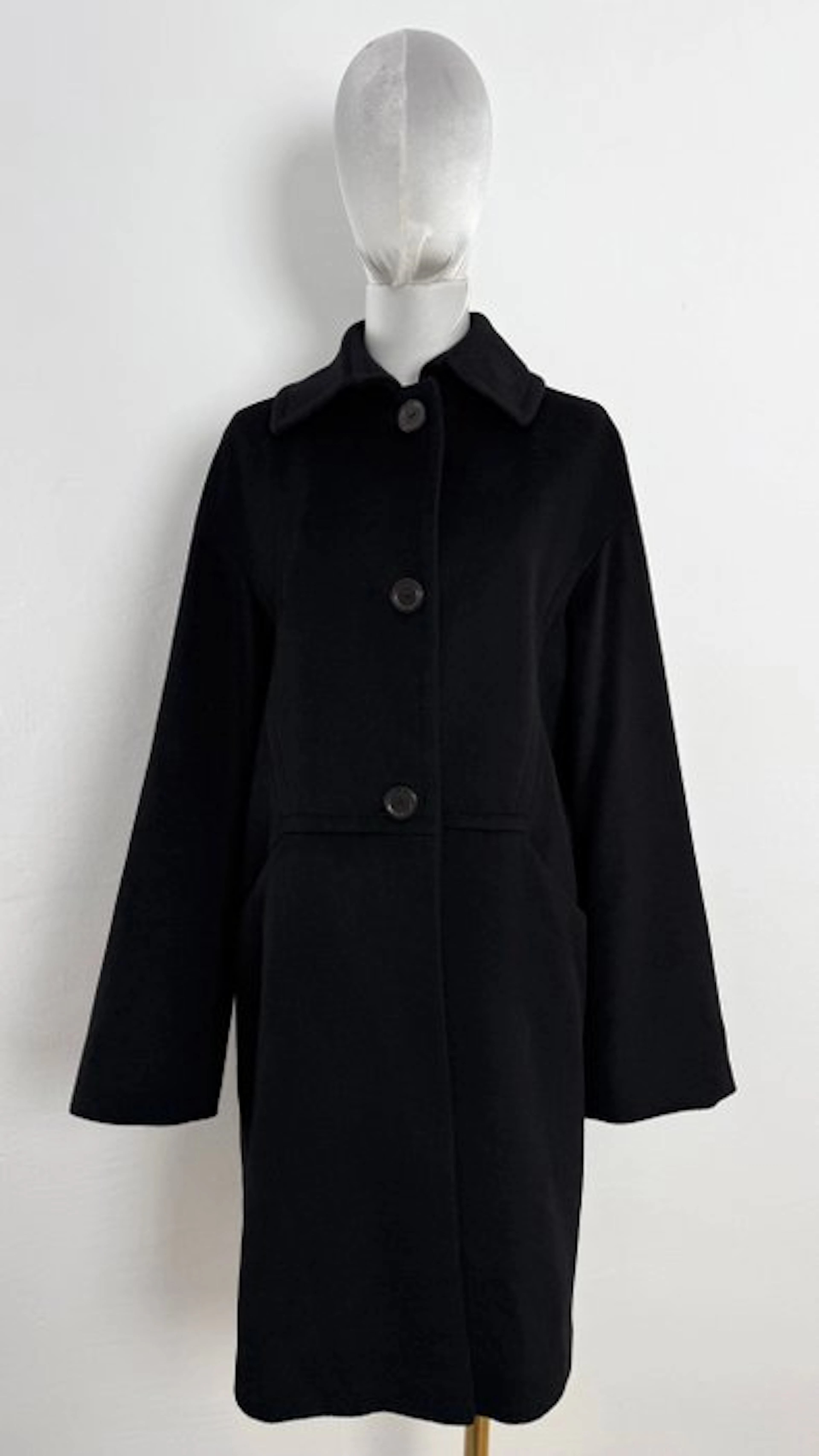 Hugo Boss - Coat