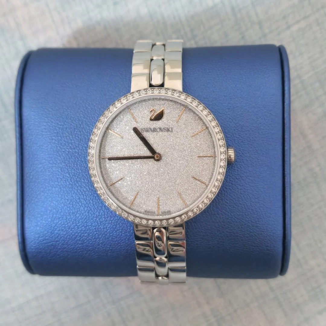 Swarovski - cosmop - No reserve price - 5517807 - Women - 2024