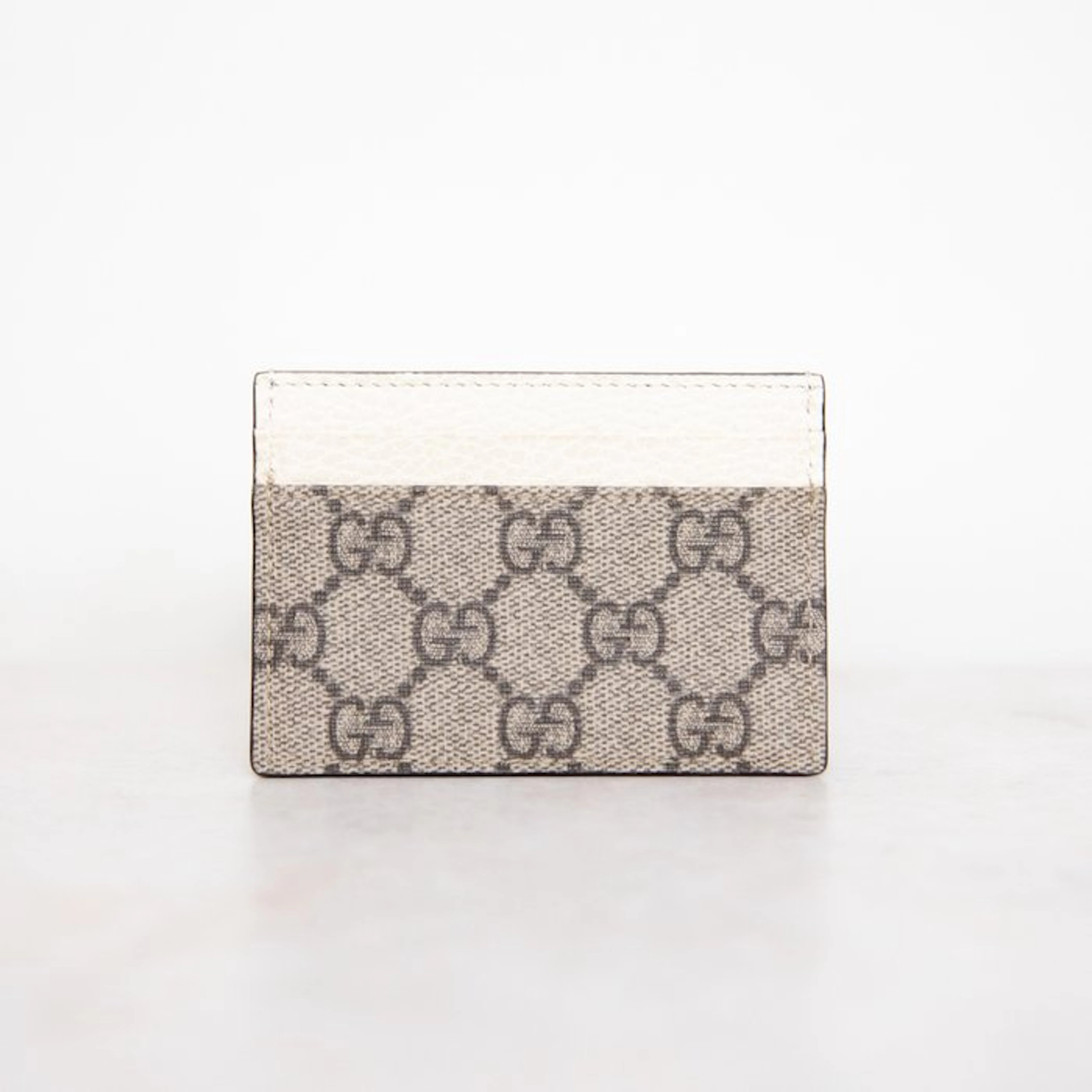 Gucci - No reserve price - Card case