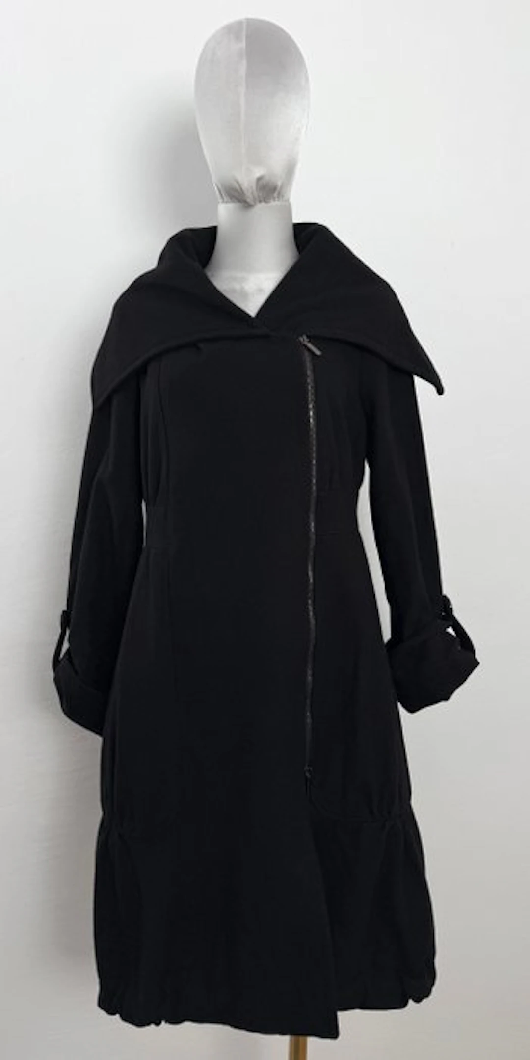 Max Co Max Mara - Coat