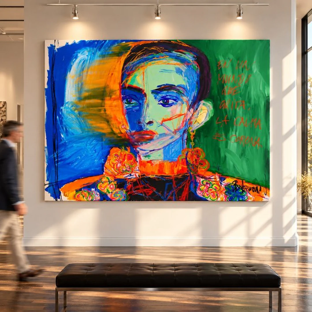 Claus Bertermann (1965) - Pianissimo