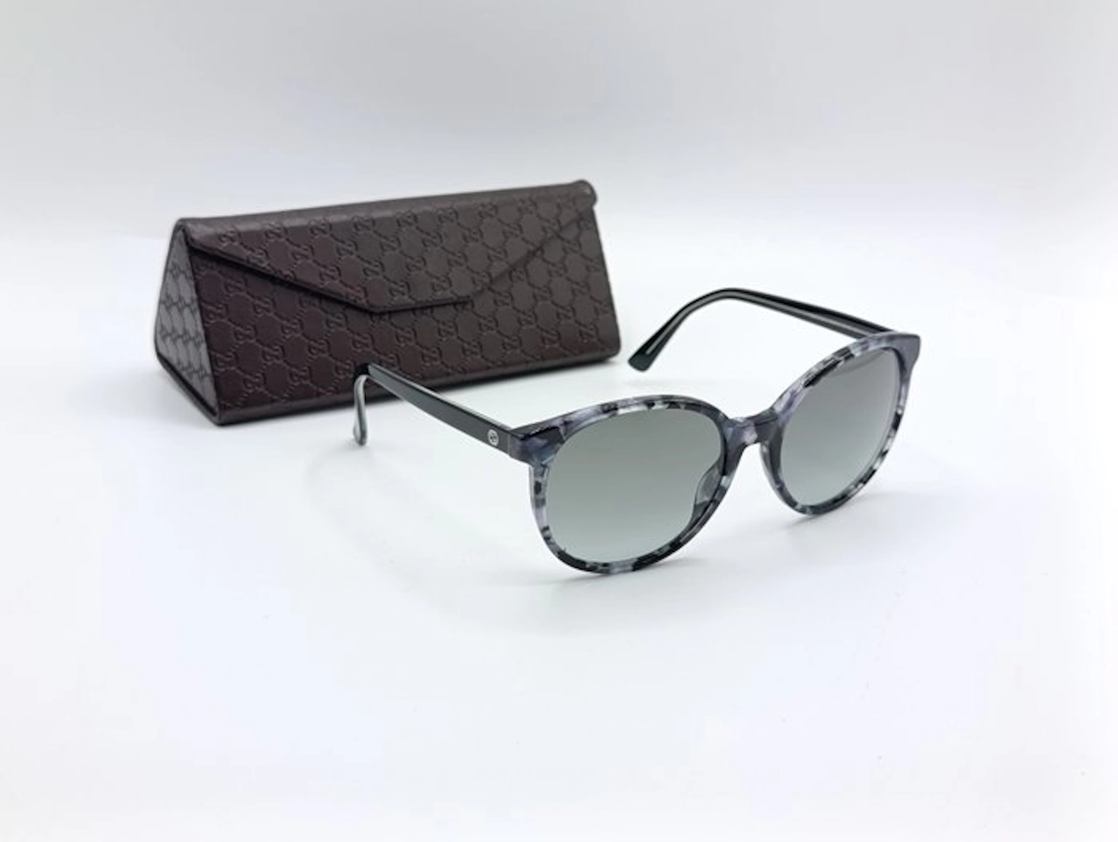 Gucci - GG3722/S - Sunglasses