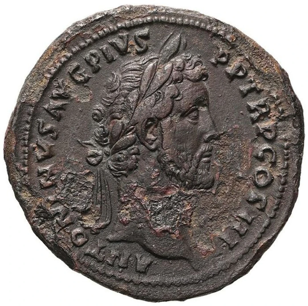 Roman Empire
