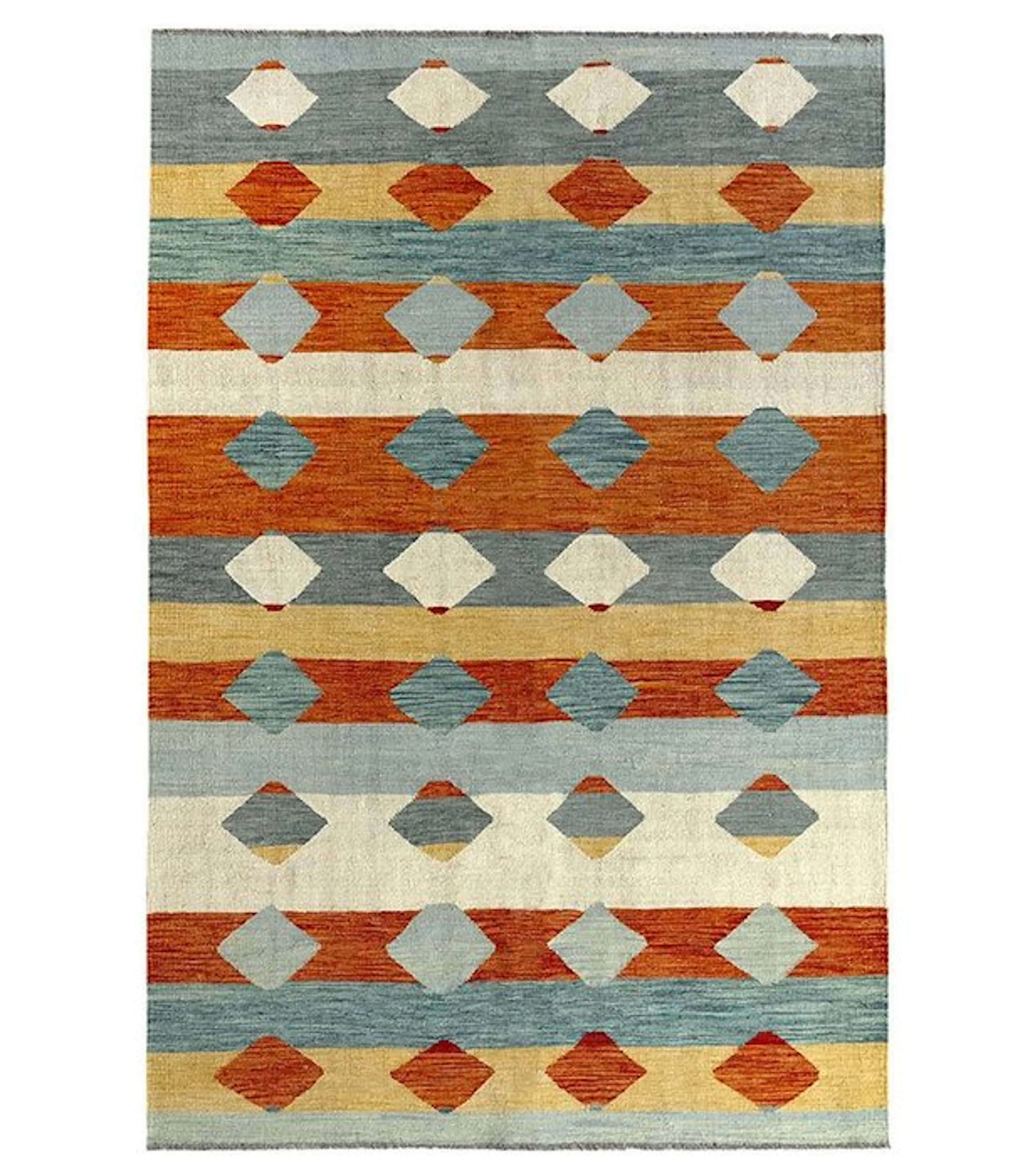 Kilim NimRuz - Rug - 240 cm - 170 cm