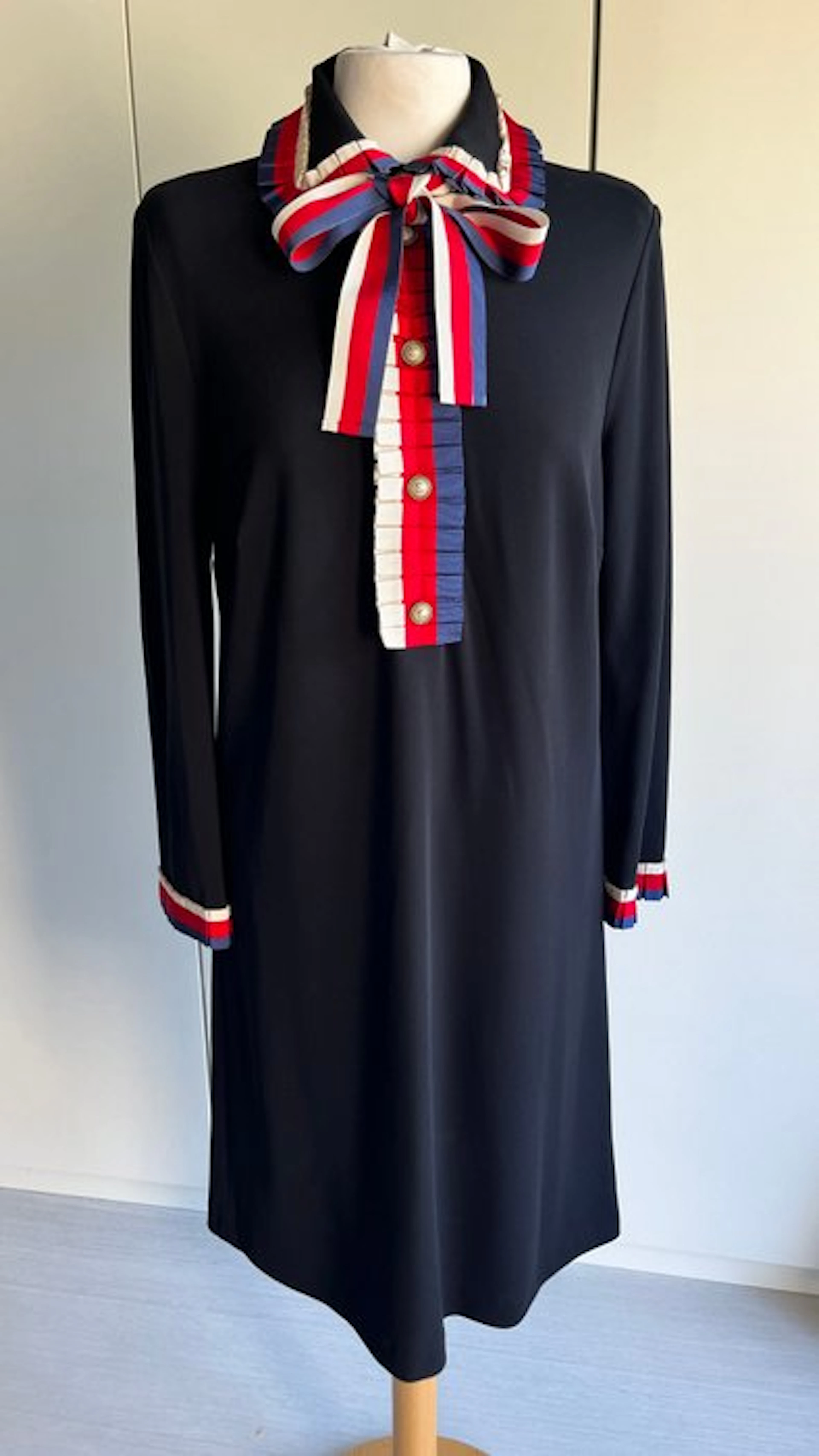 Gucci - Dress