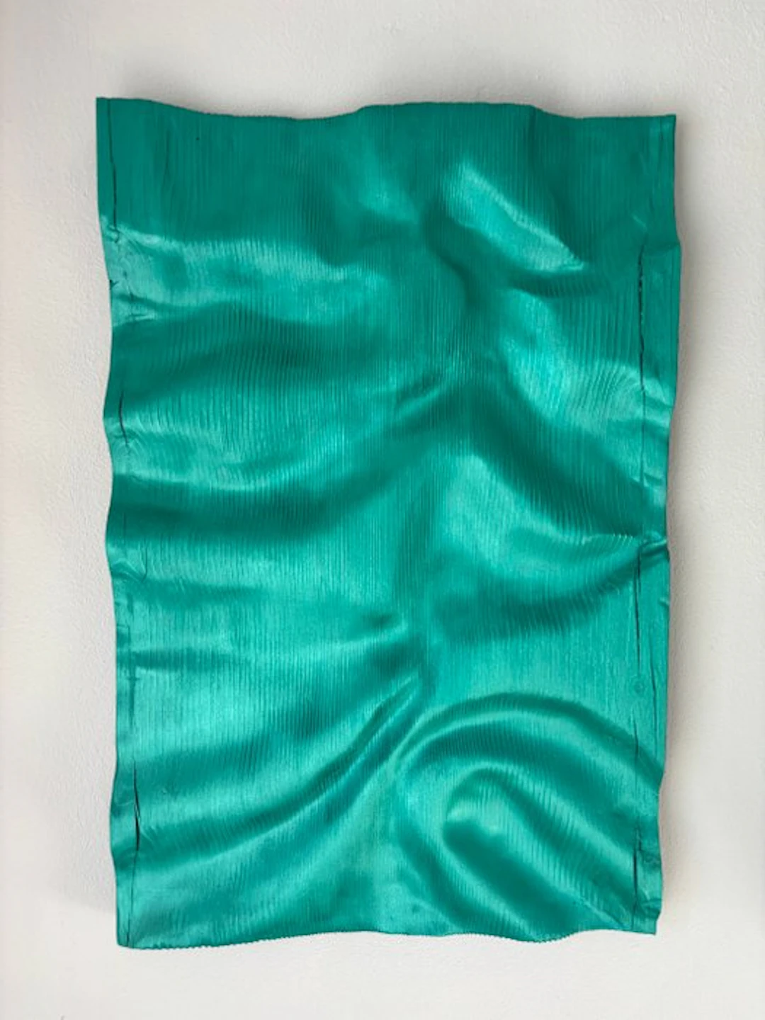 Diandra Vasile e Simone Cadenazzi - Wavy