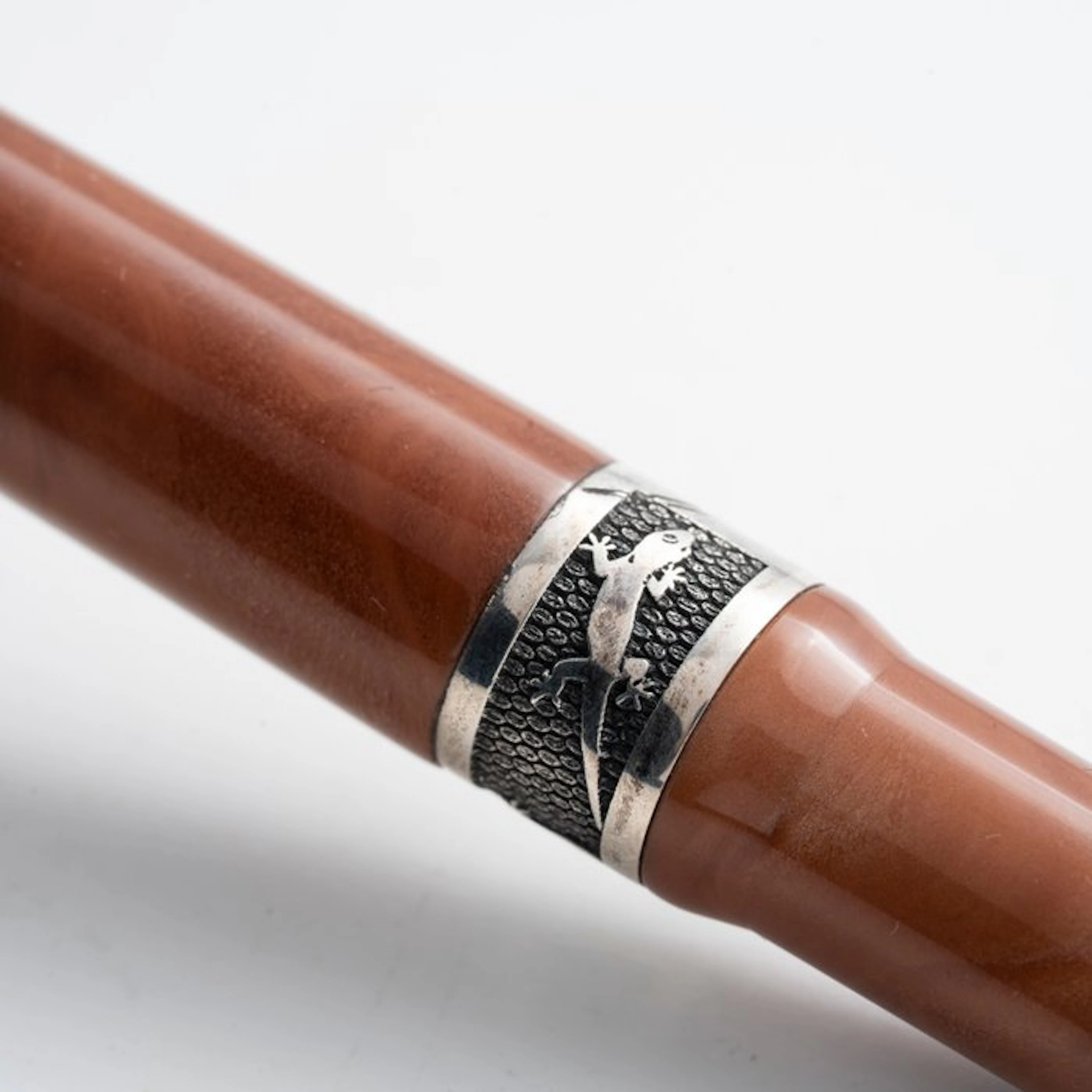 Marlen - Serie Talismano - Geco - Edizione Speciale in...