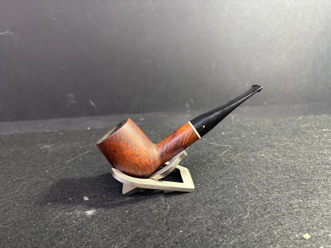 PIPA CLUB ITALIA - No reserve price - Pipe - Wood