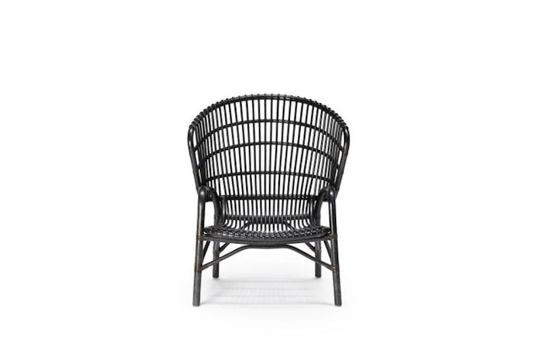 feelgood designs - Ximo Roca Diseño - Lounge chair...