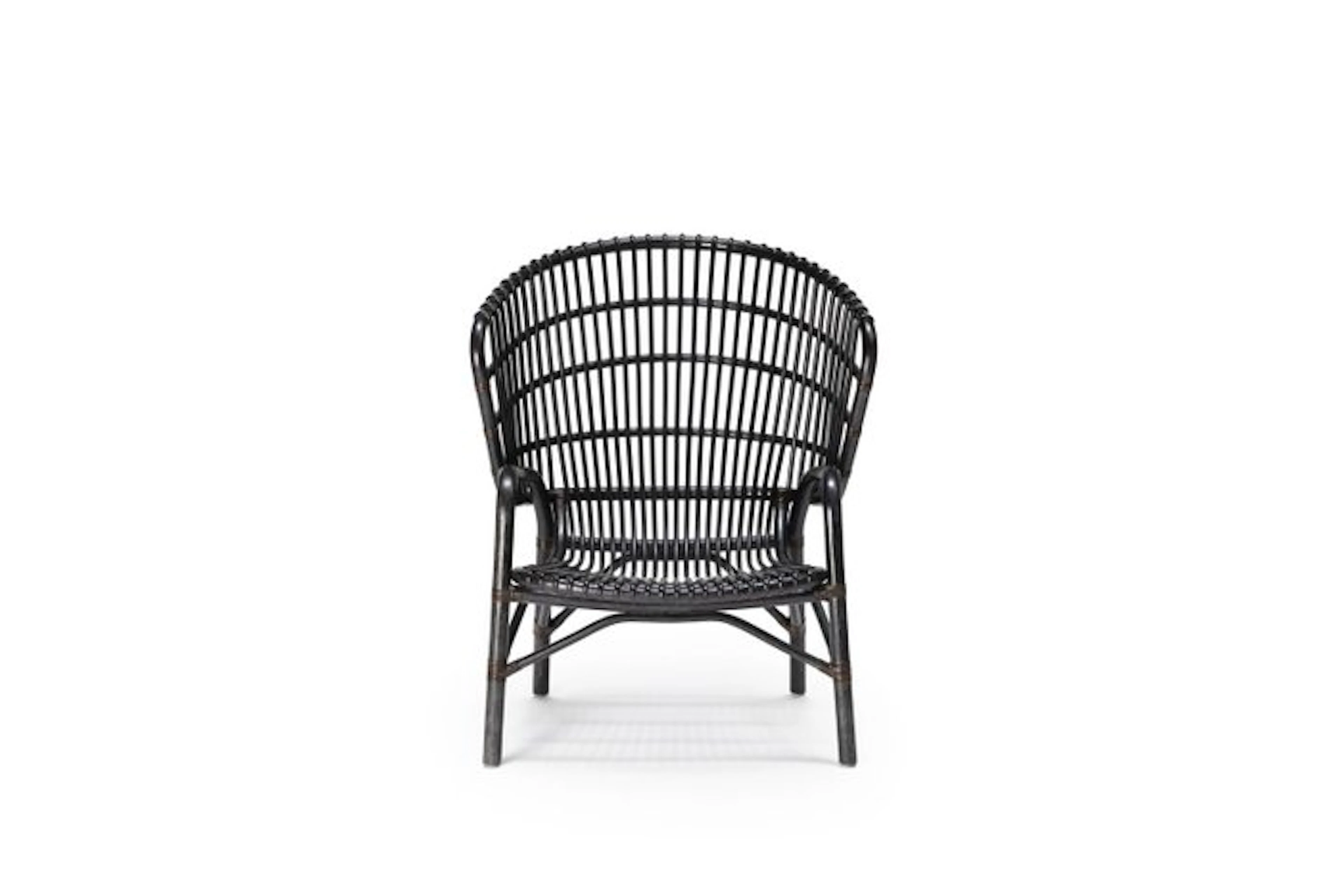 feelgood designs - Ximo Roca Diseño - Lounge chair...