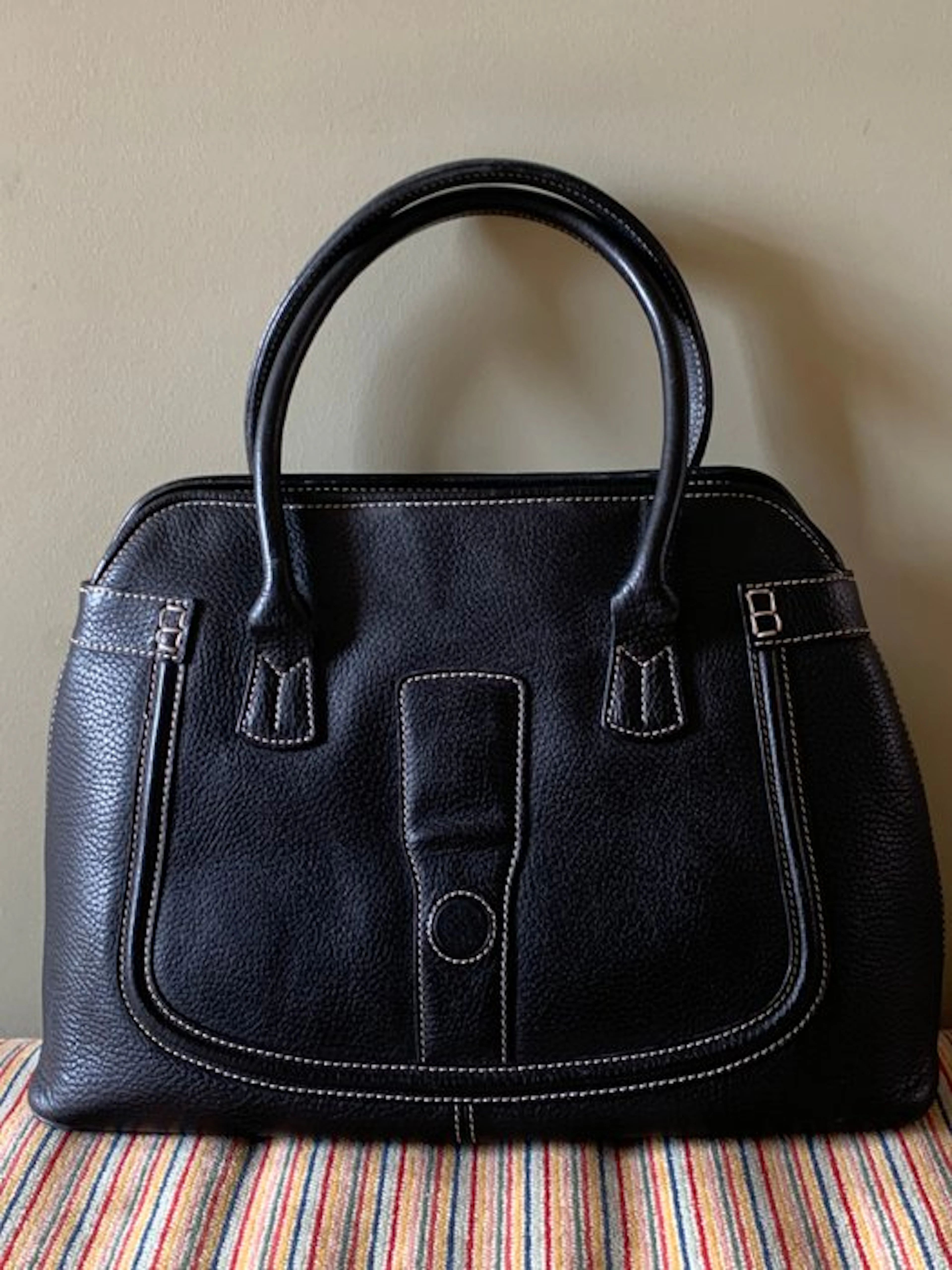 Tod's - Handbag