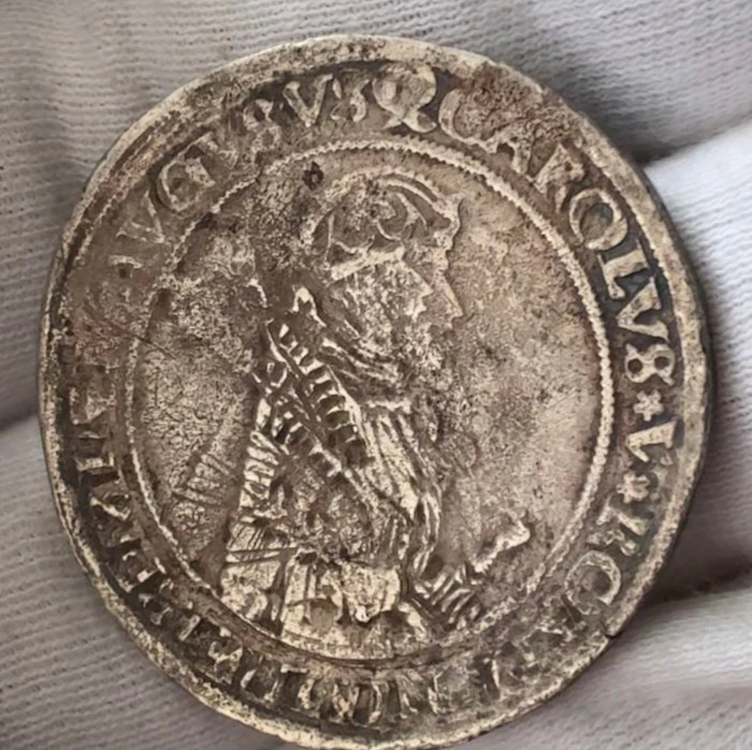 Spanish Netherlands