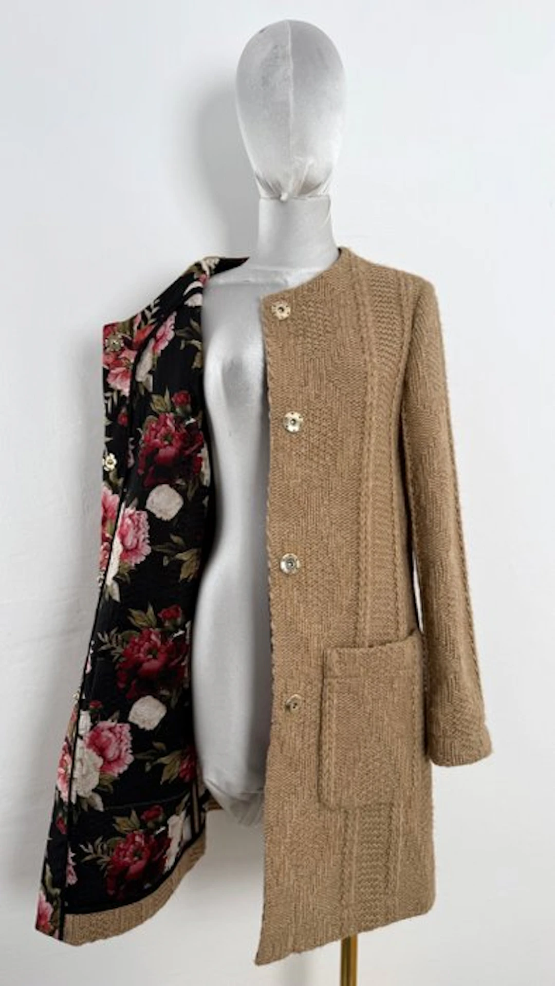 Blugirl Blumarine - Coat