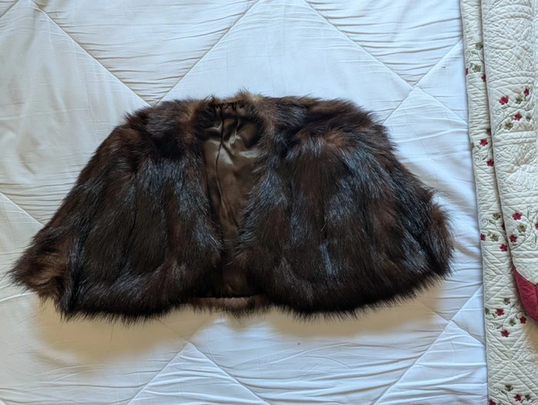 Other brand - Stole (Shawl)