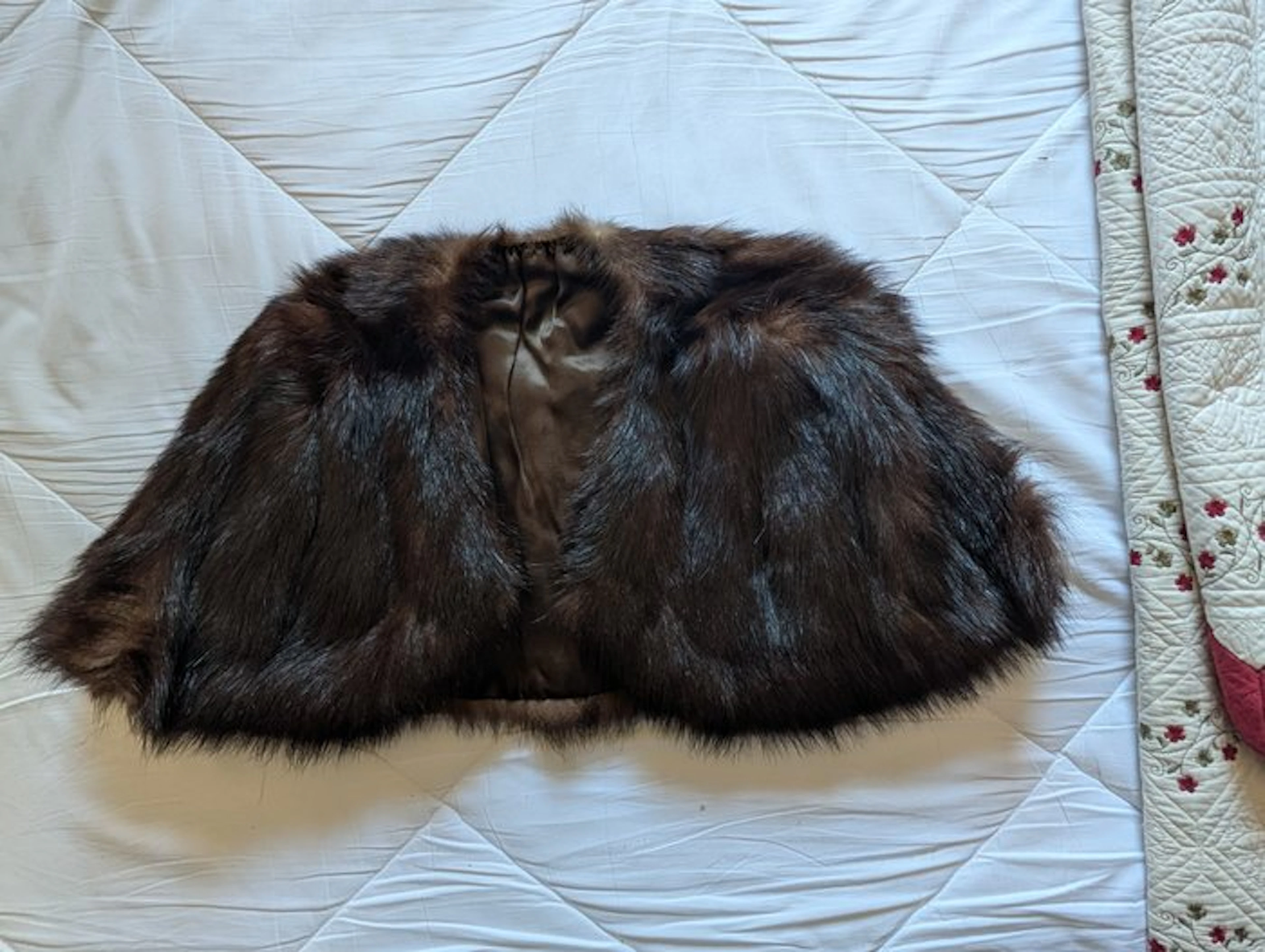 Other brand - Stole (Shawl)