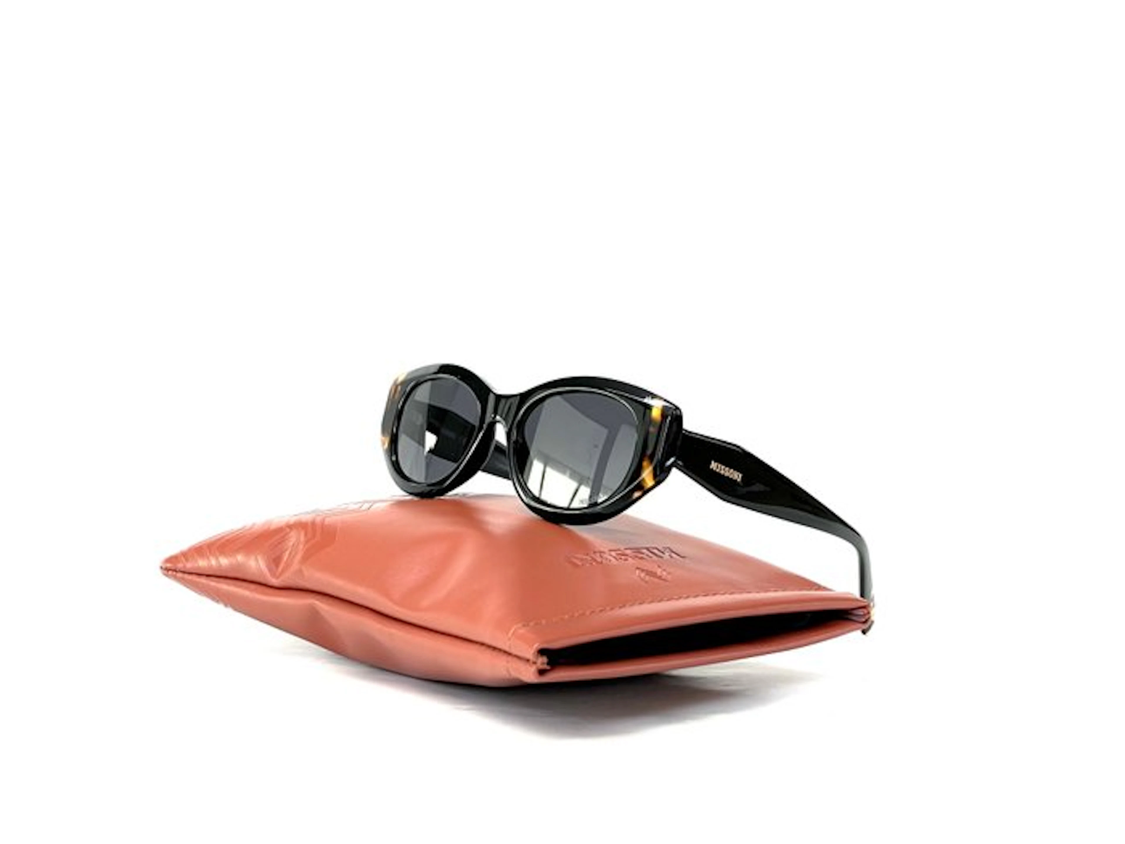 Missoni - MIS0272/S-WR7IR Cat: *3