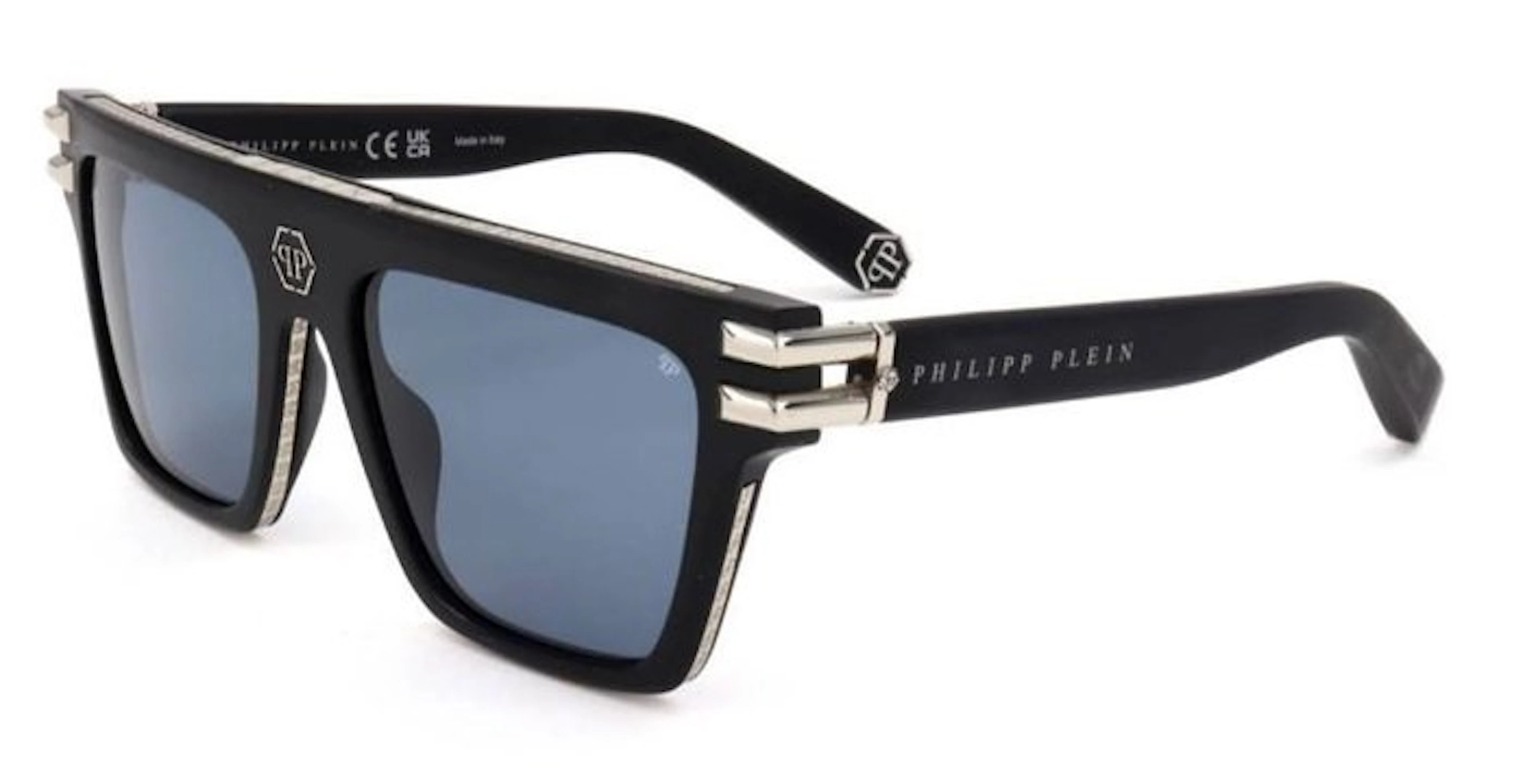 Philipp Plein - Philipp Plein SPP108V 0703 - Sunglasses