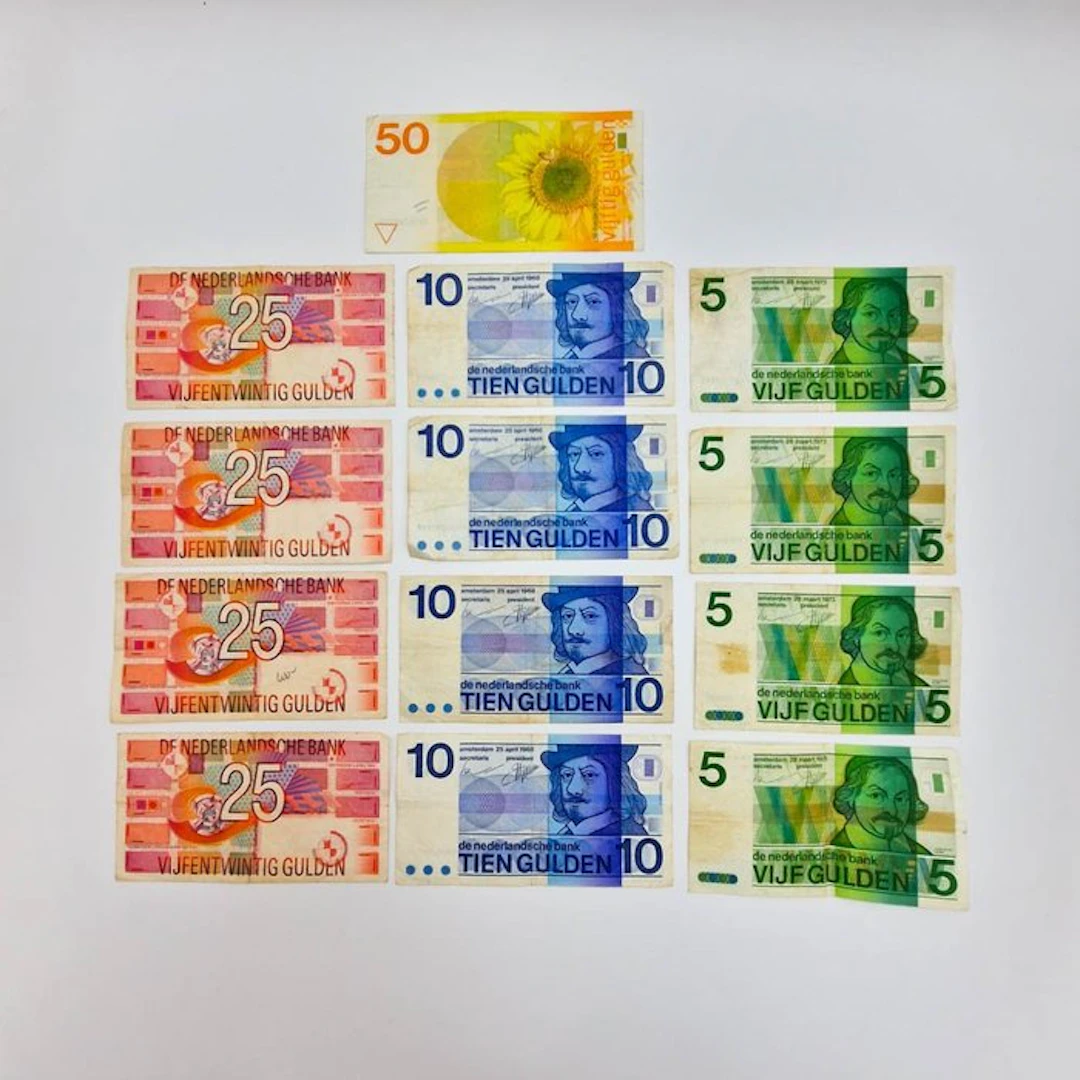 Netherlands