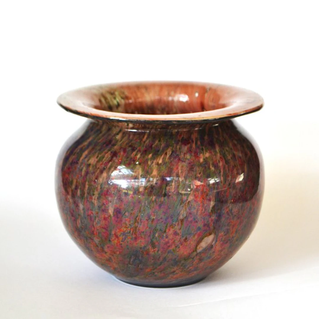 Vase - Glass