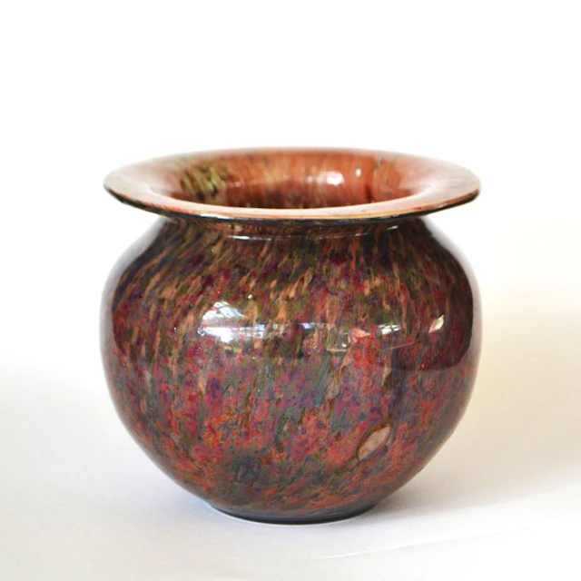 Vase - Glass