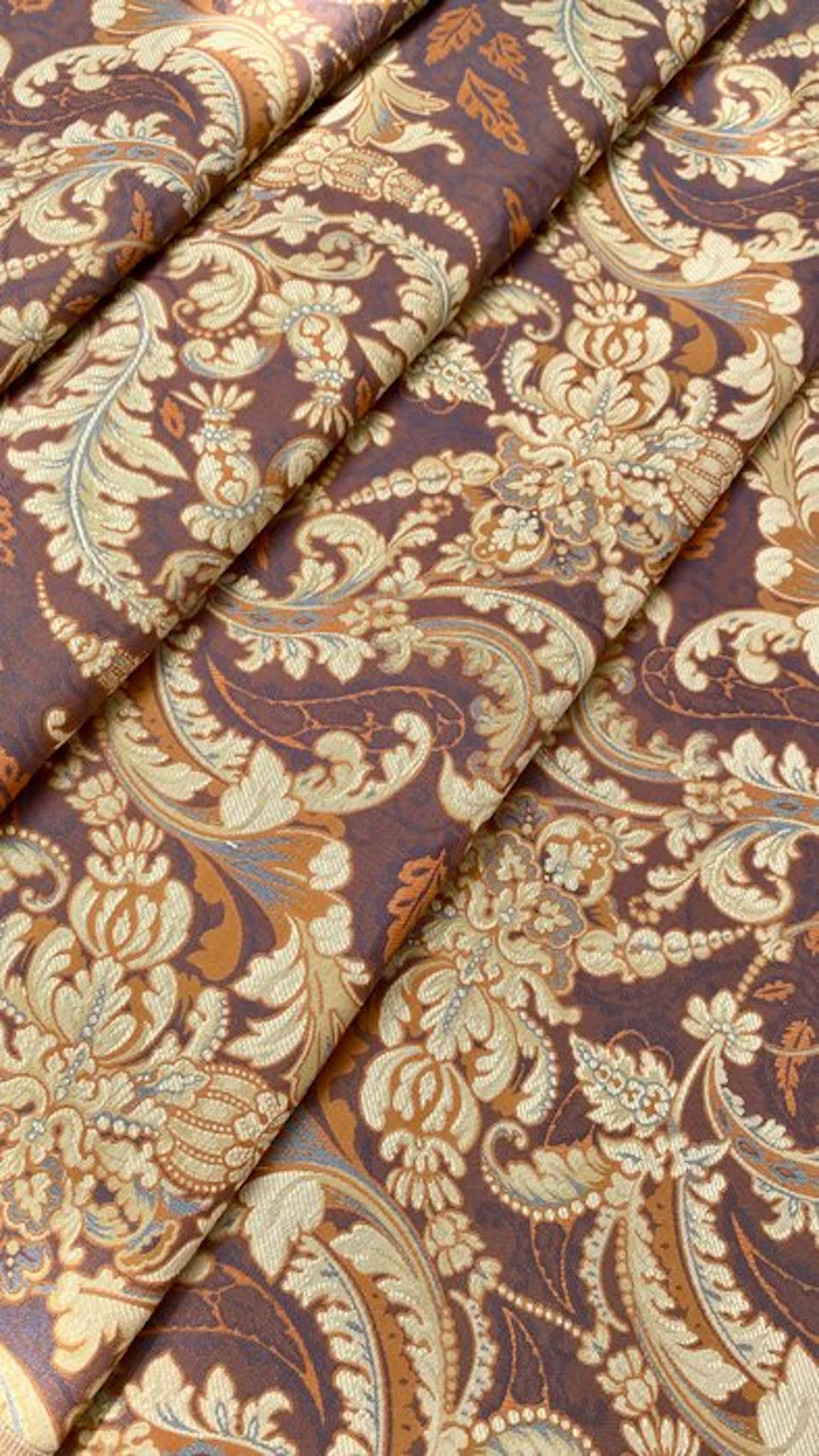 Textile - 400 cm - 160 cm