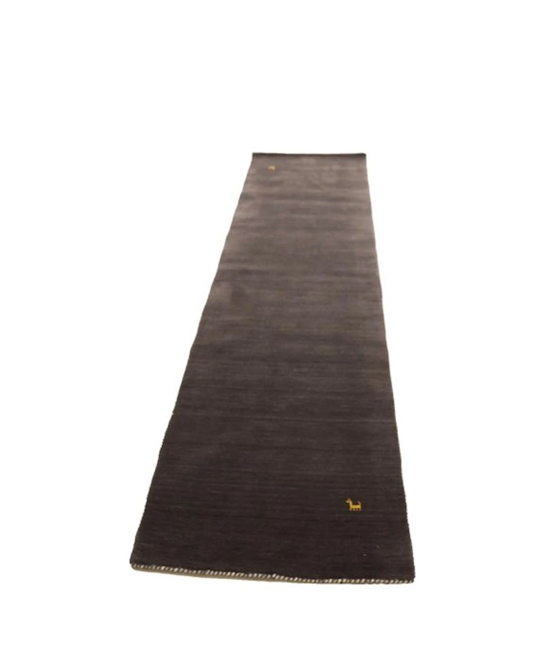 Super Gabbeh - Carpet - 300 cm - 80 cm