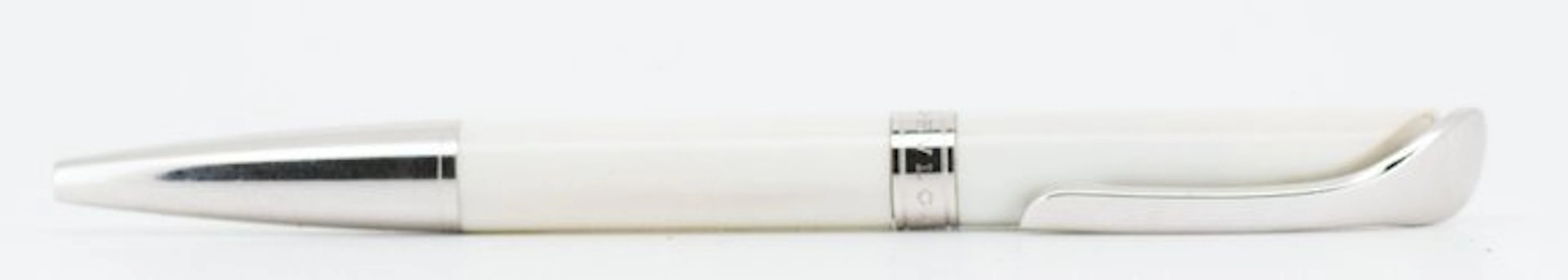 Bulgari - No reserve price - Roller ball pen