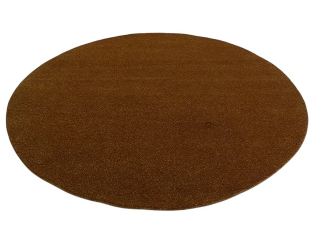 Gabbeh - Cleaned - Rug - 199 cm - 199 cm