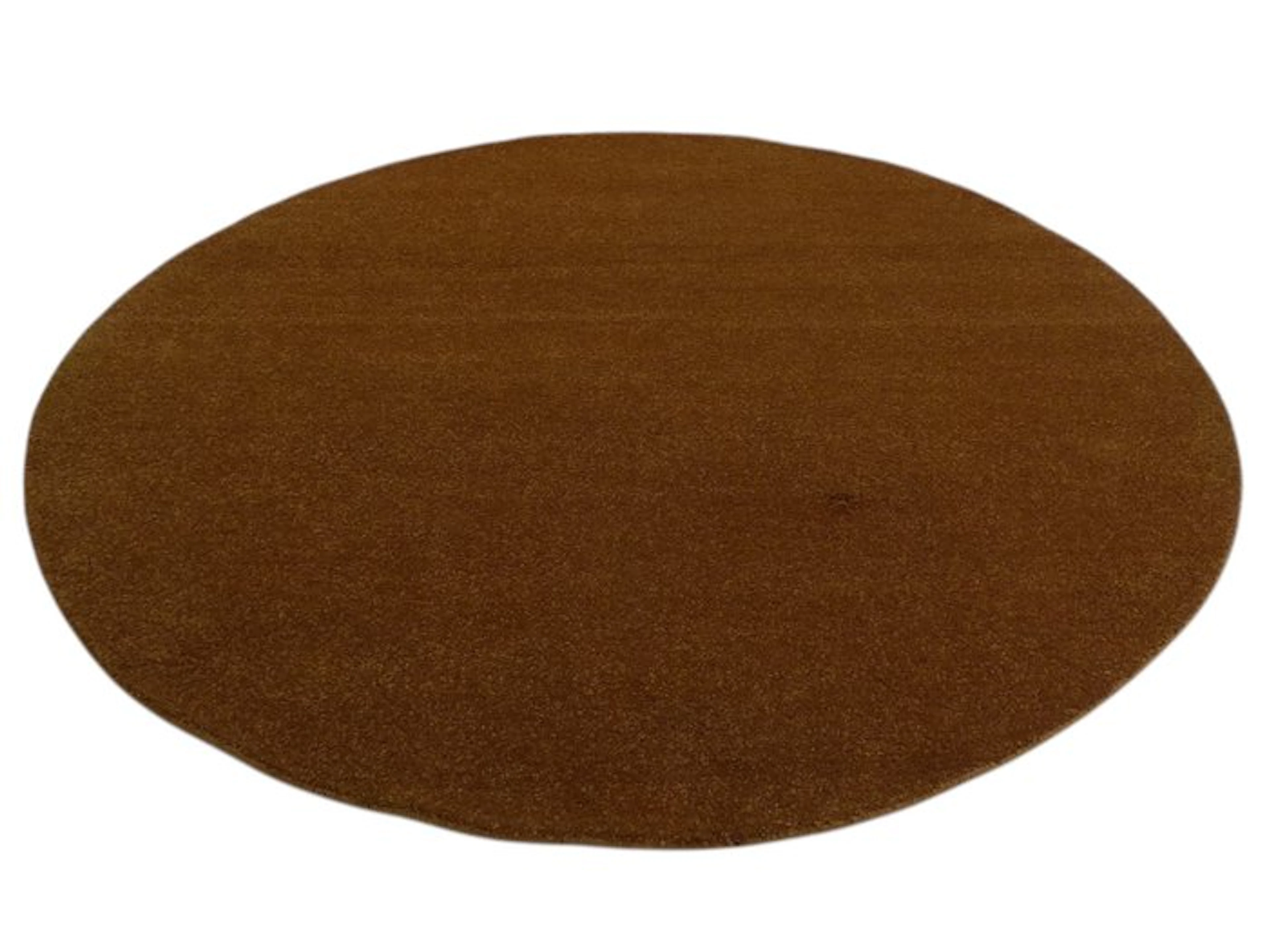 Gabbeh - Cleaned - Rug - 199 cm - 199 cm