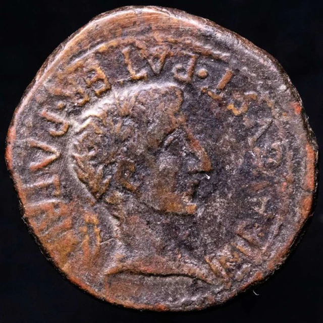 Hispania