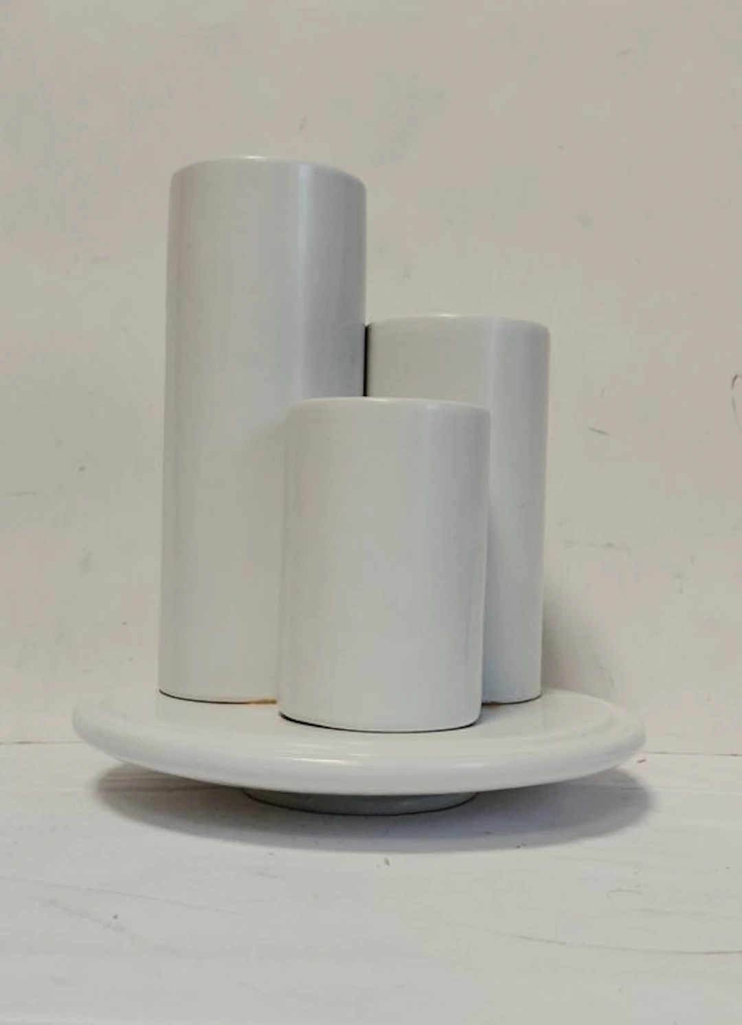 Vase - Ceramic