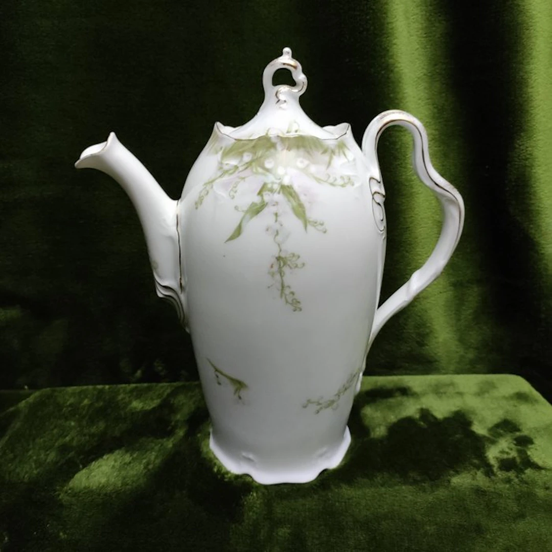 Rosenthal & Co