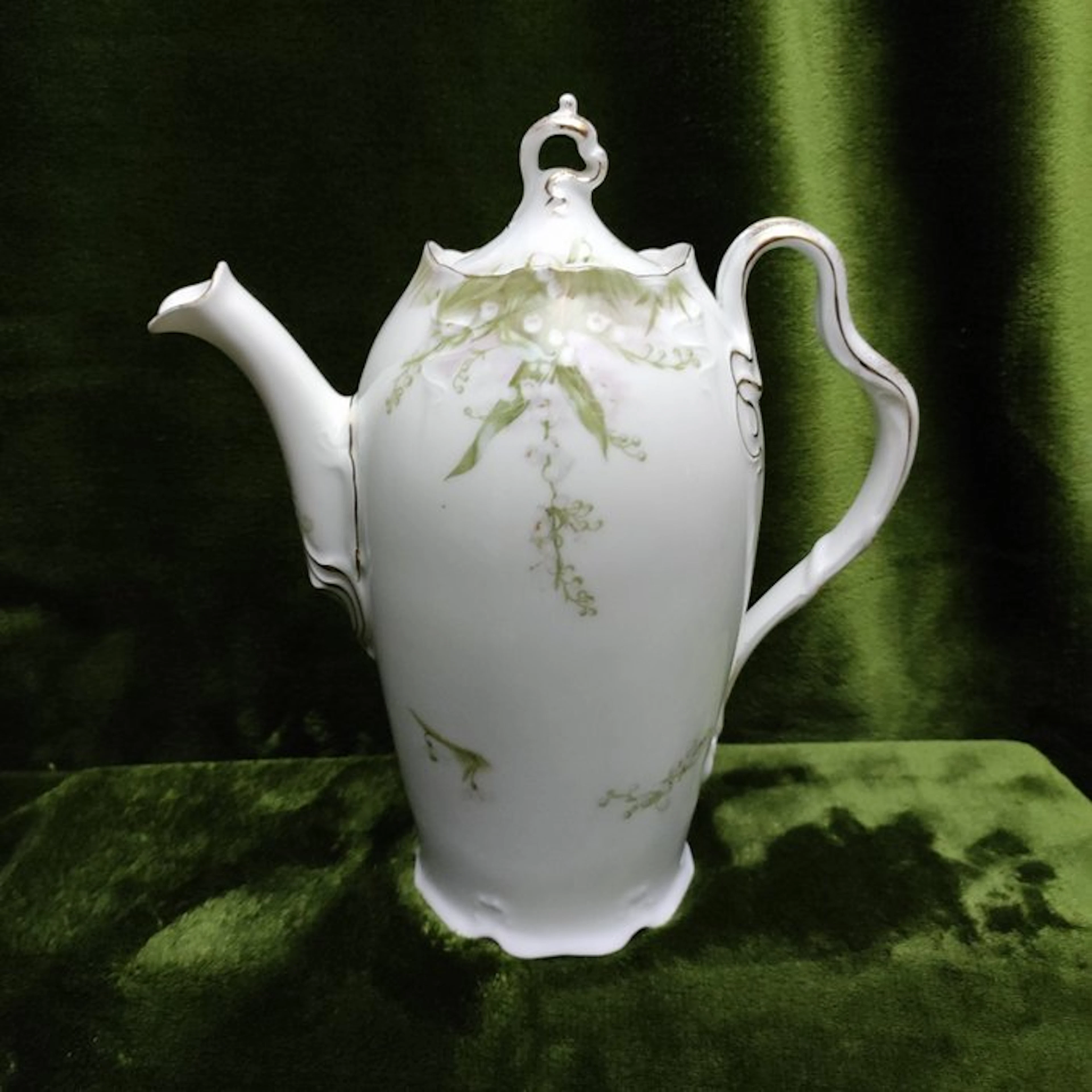 Rosenthal & Co