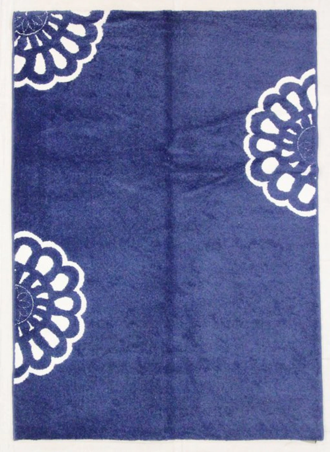 Modern designer rug - Rug - 190 cm - 133 cm - New & Unused