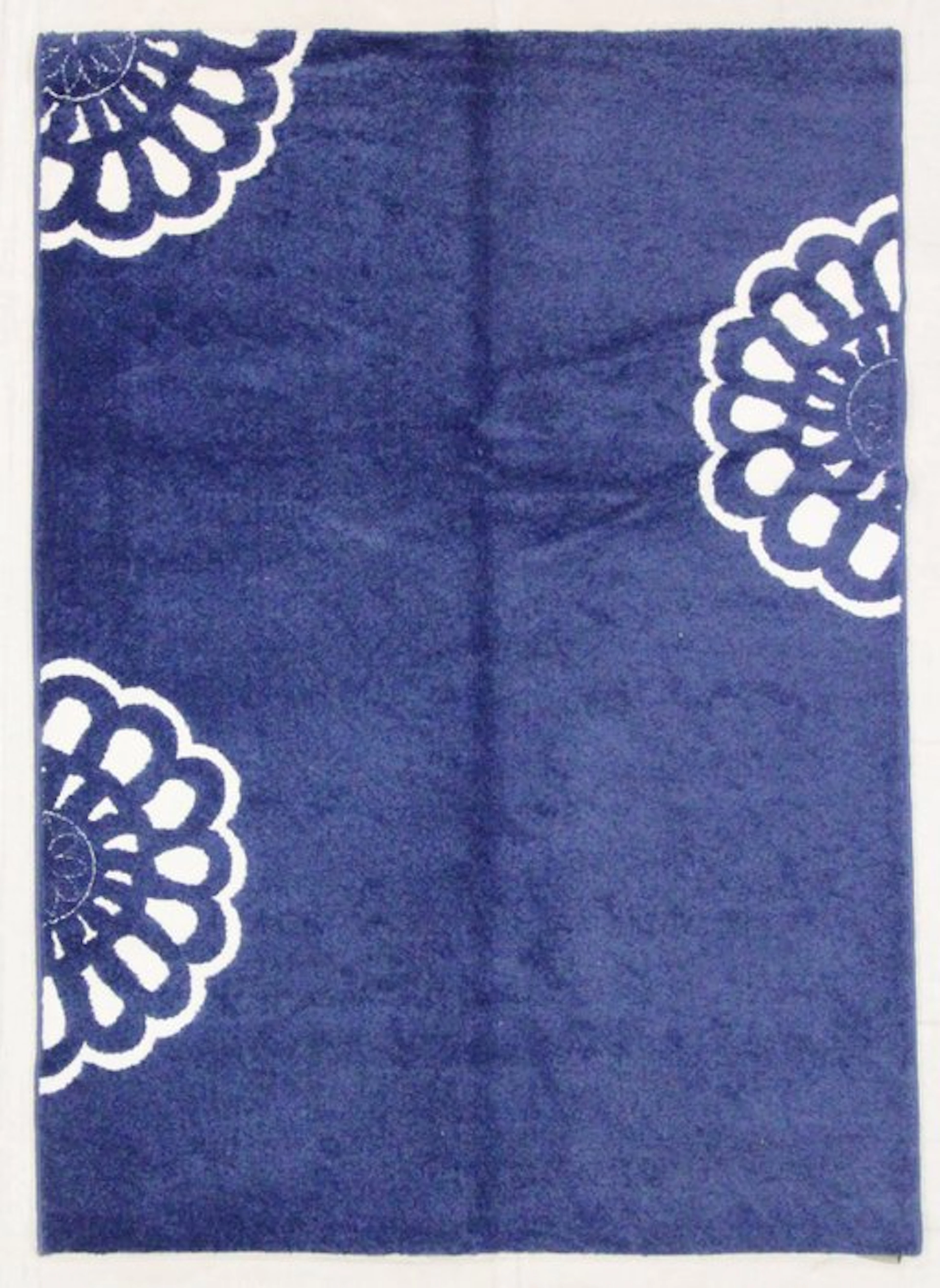 Modern designer rug - Rug - 190 cm - 133 cm - New & Unused