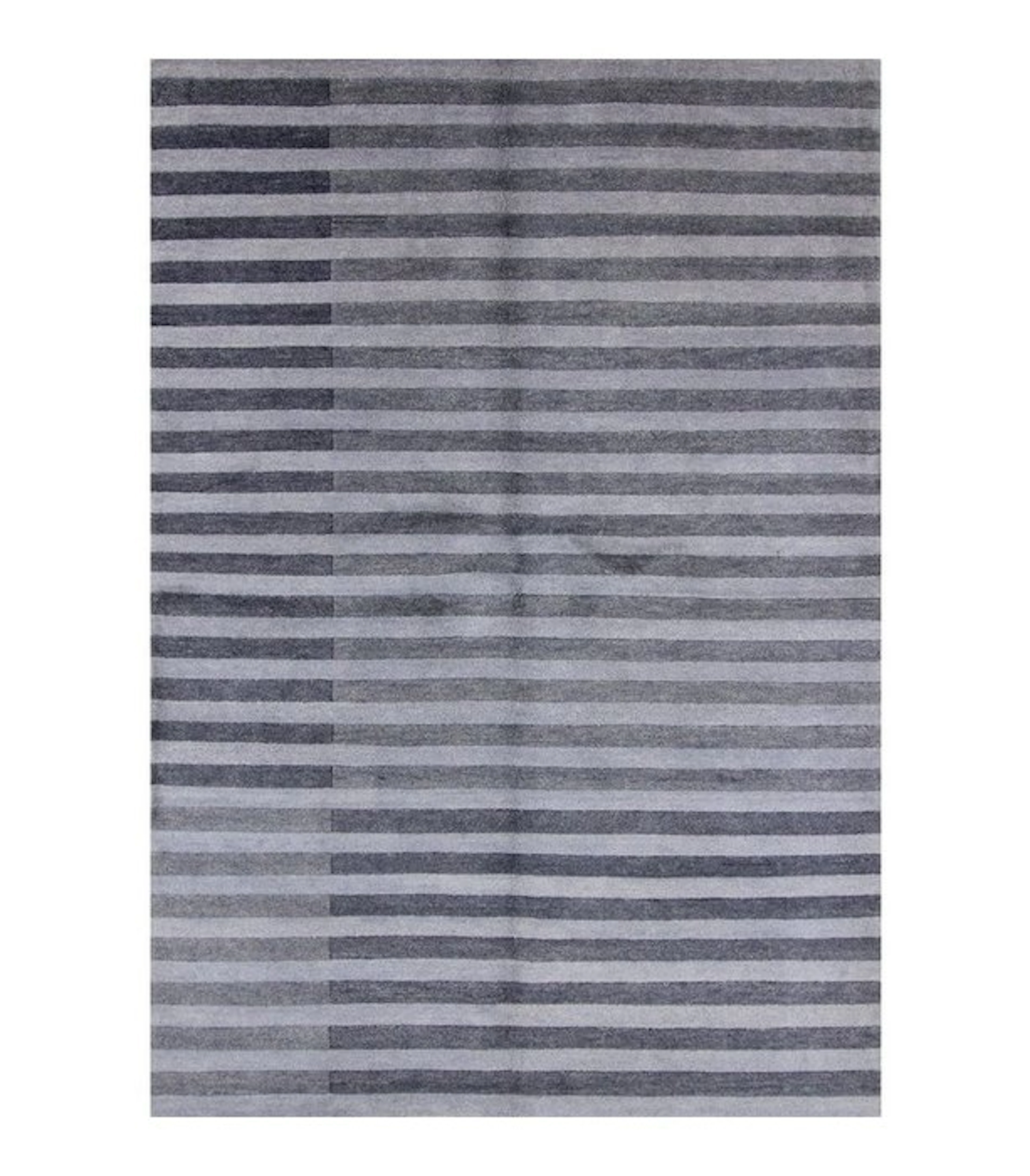 Modern designer rug - Rug - 240 cm - 168 cm - New & Unused