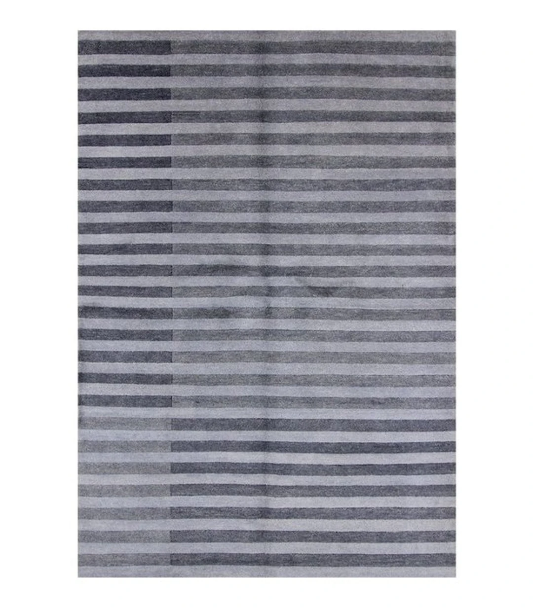 Modern designer rug - Rug - 240 cm - 168 cm - New & Unused