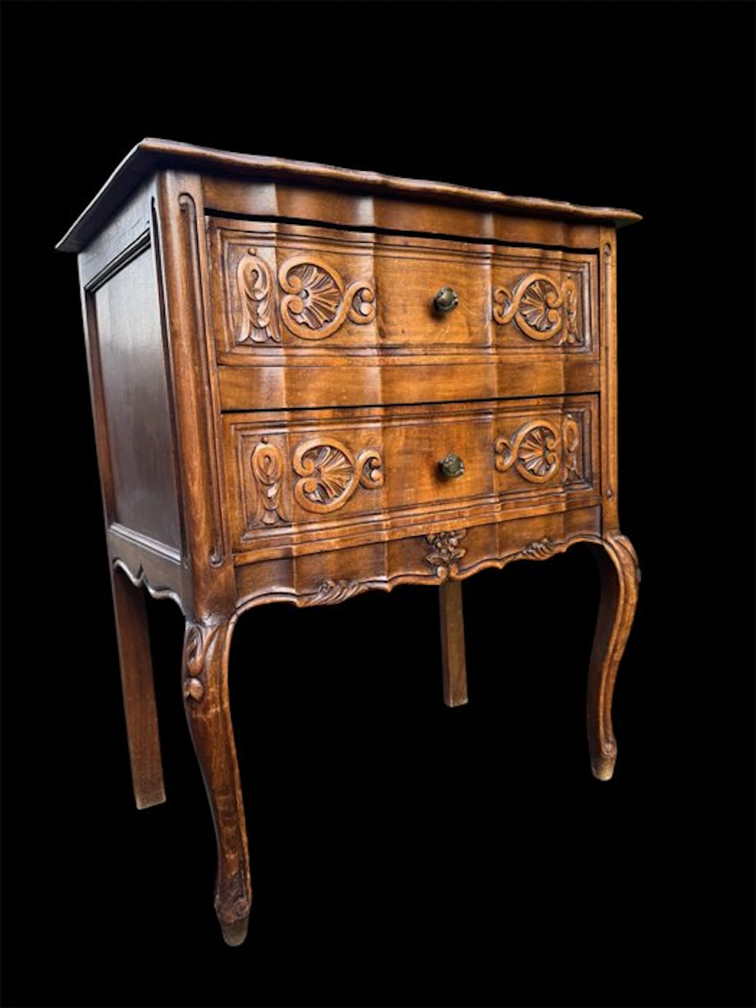 Table - Wood