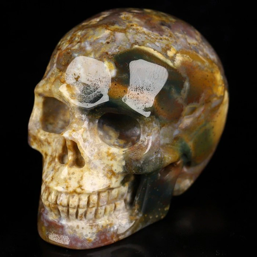 93 g, 5.20 × 3.80 cm