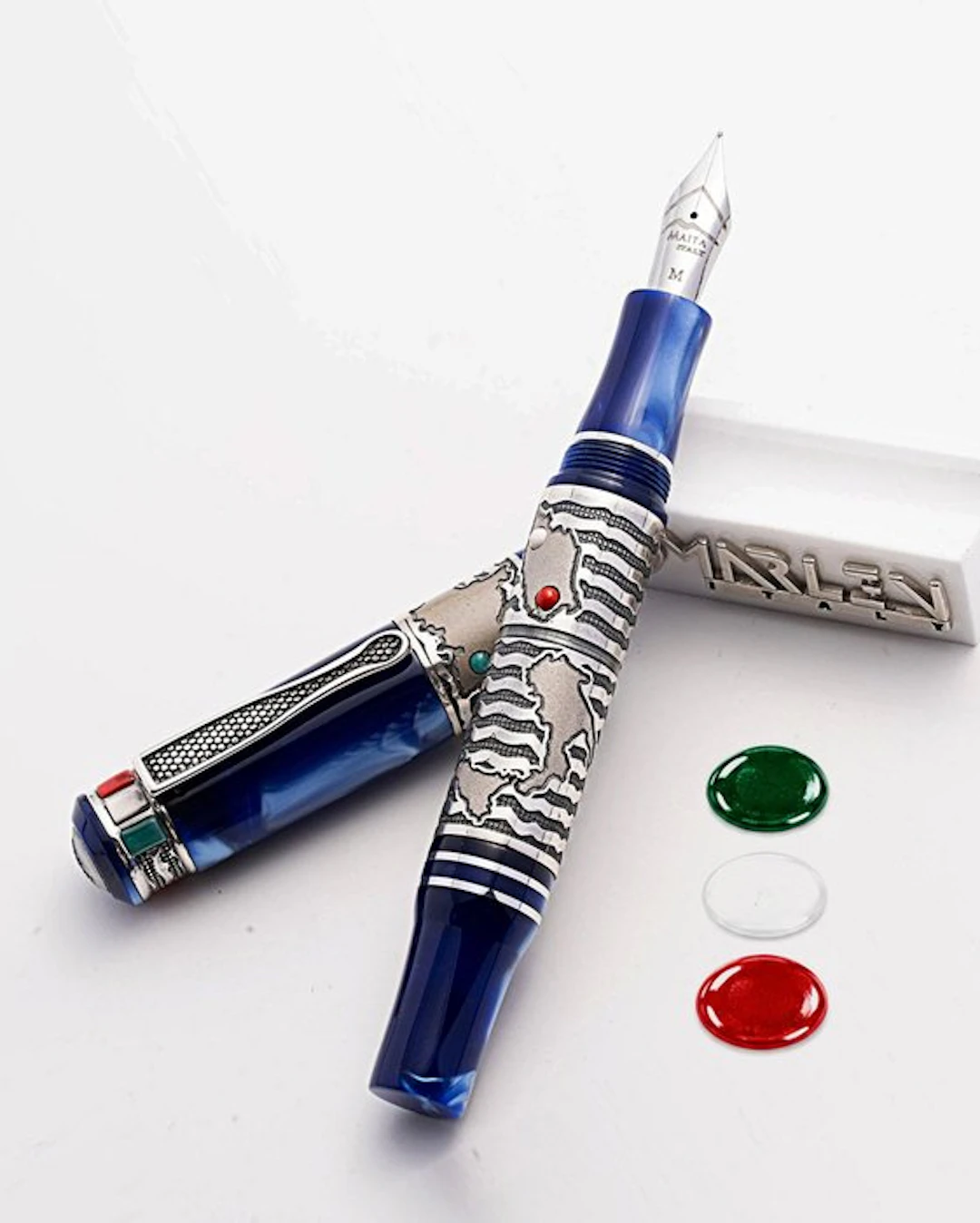 Maita - Collezione Italia