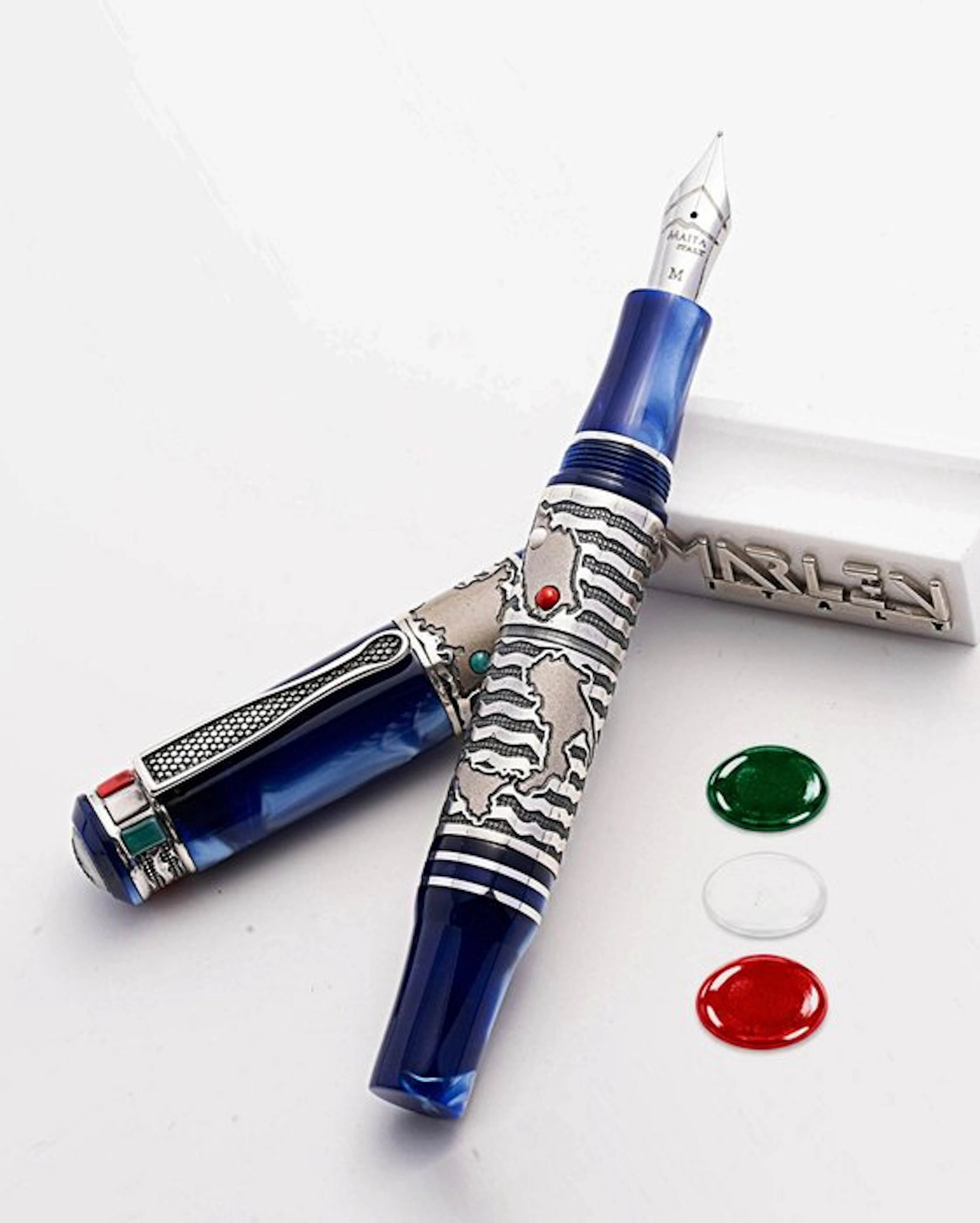 Maita - Collezione Italia