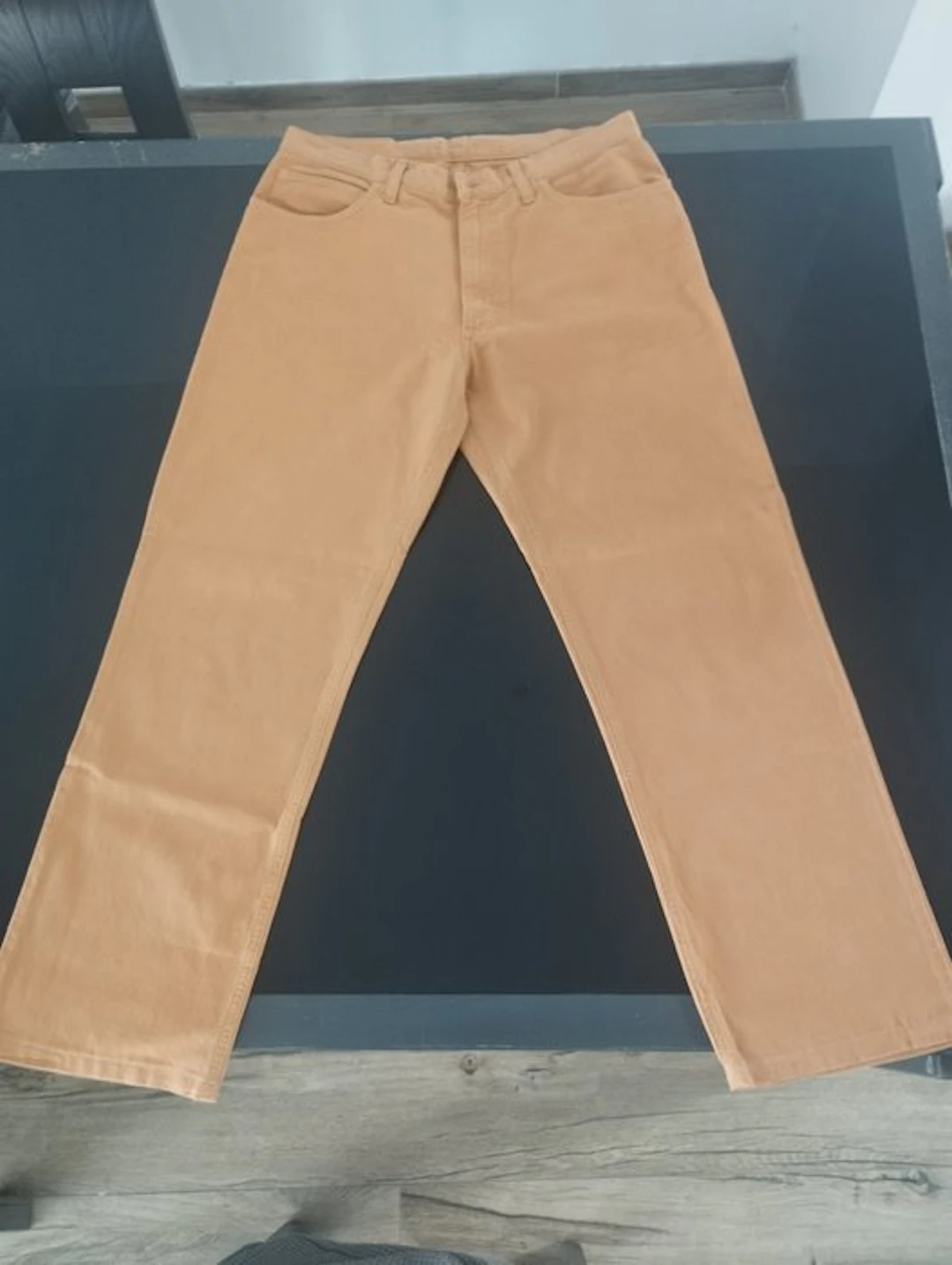 Loro Piana - Trousers