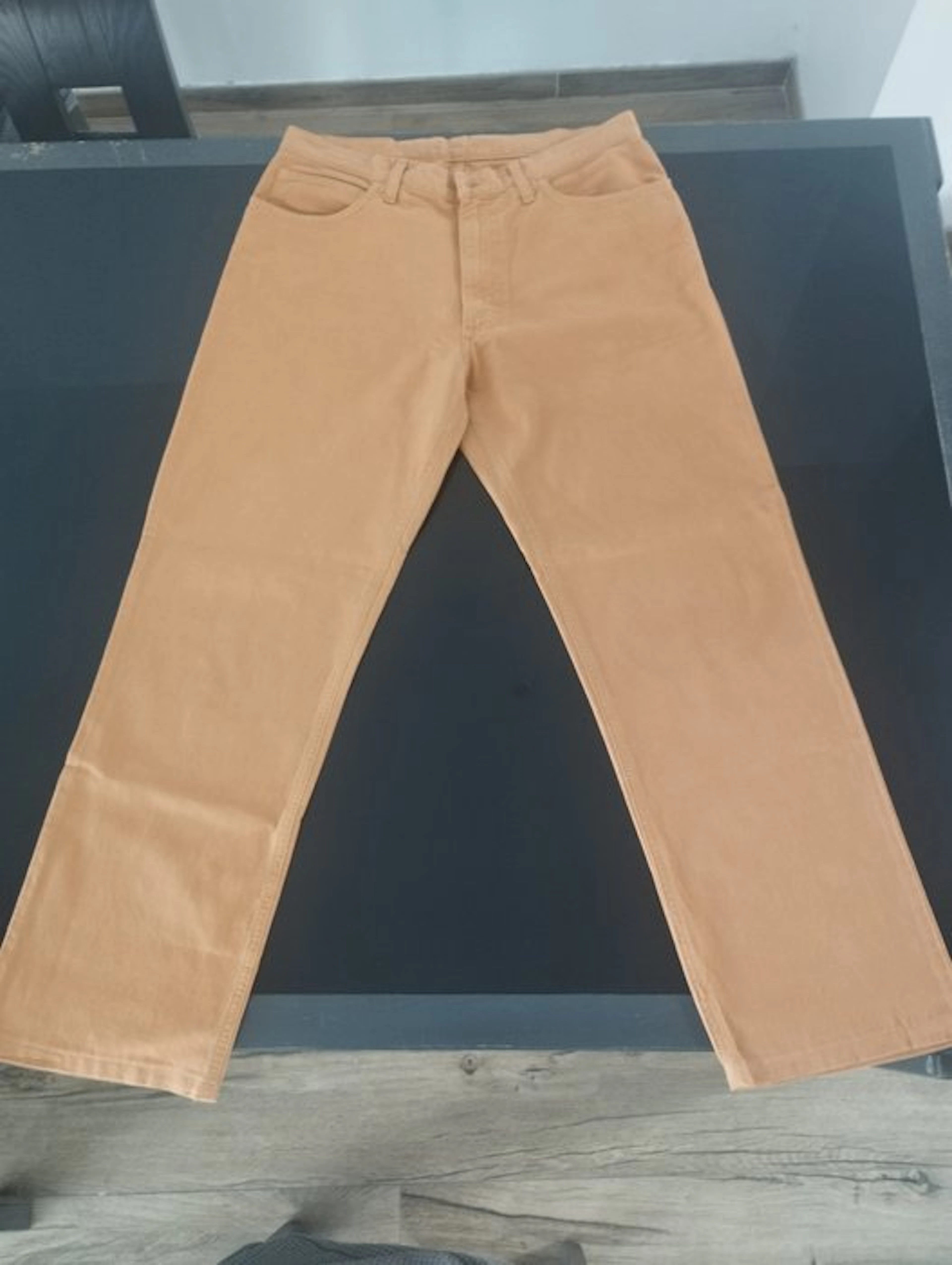 Loro Piana - Trousers