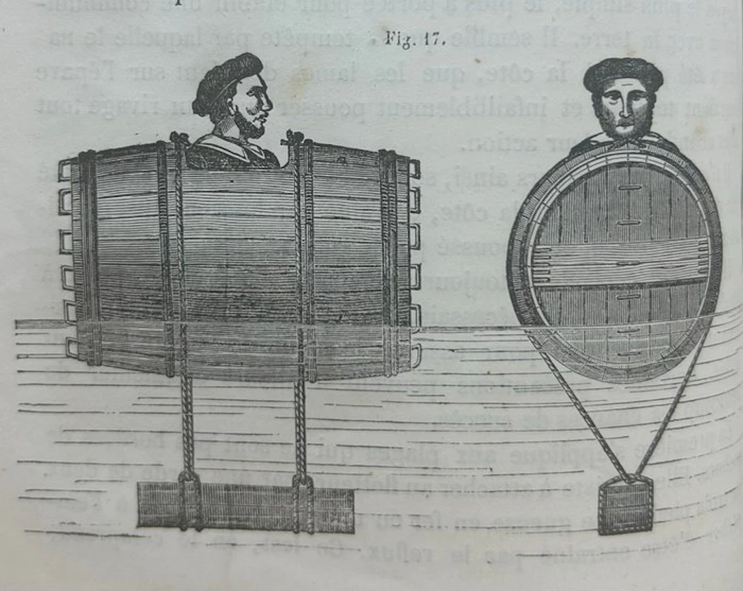 Société Centrale de Sauvetage des Naufragés - Manuel du...
