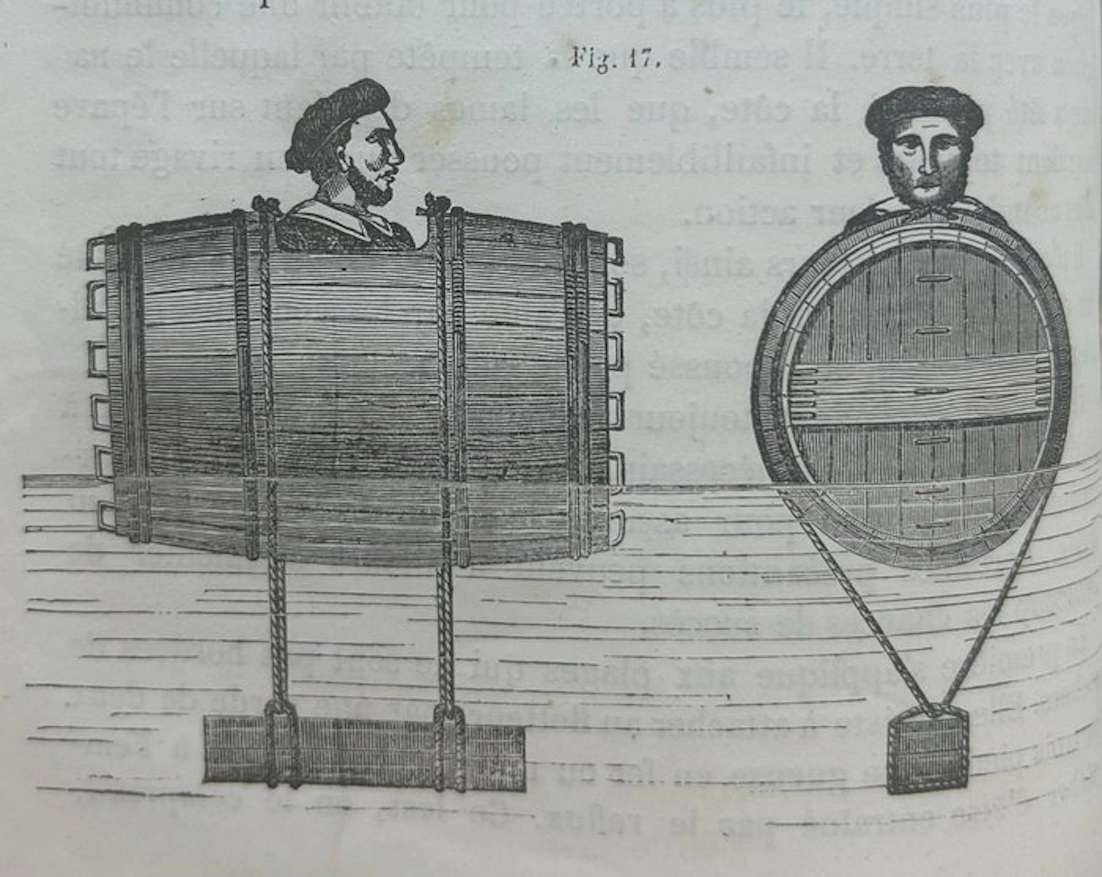 Société Centrale de Sauvetage des Naufragés - Manuel du...
