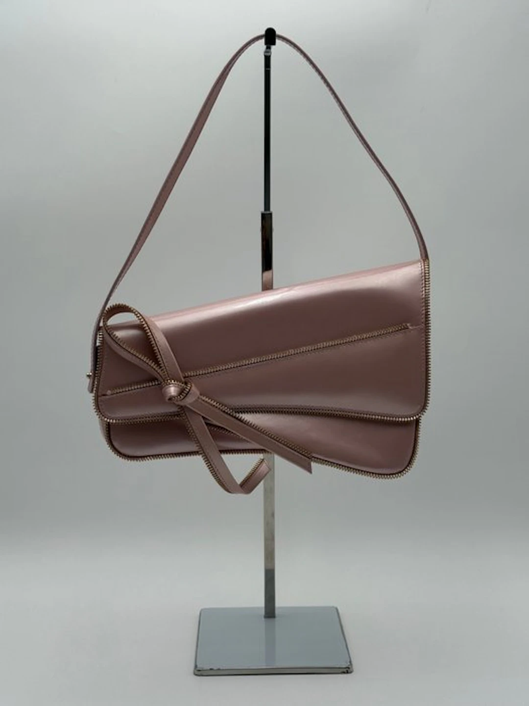 Christian Dior - Clutch bag