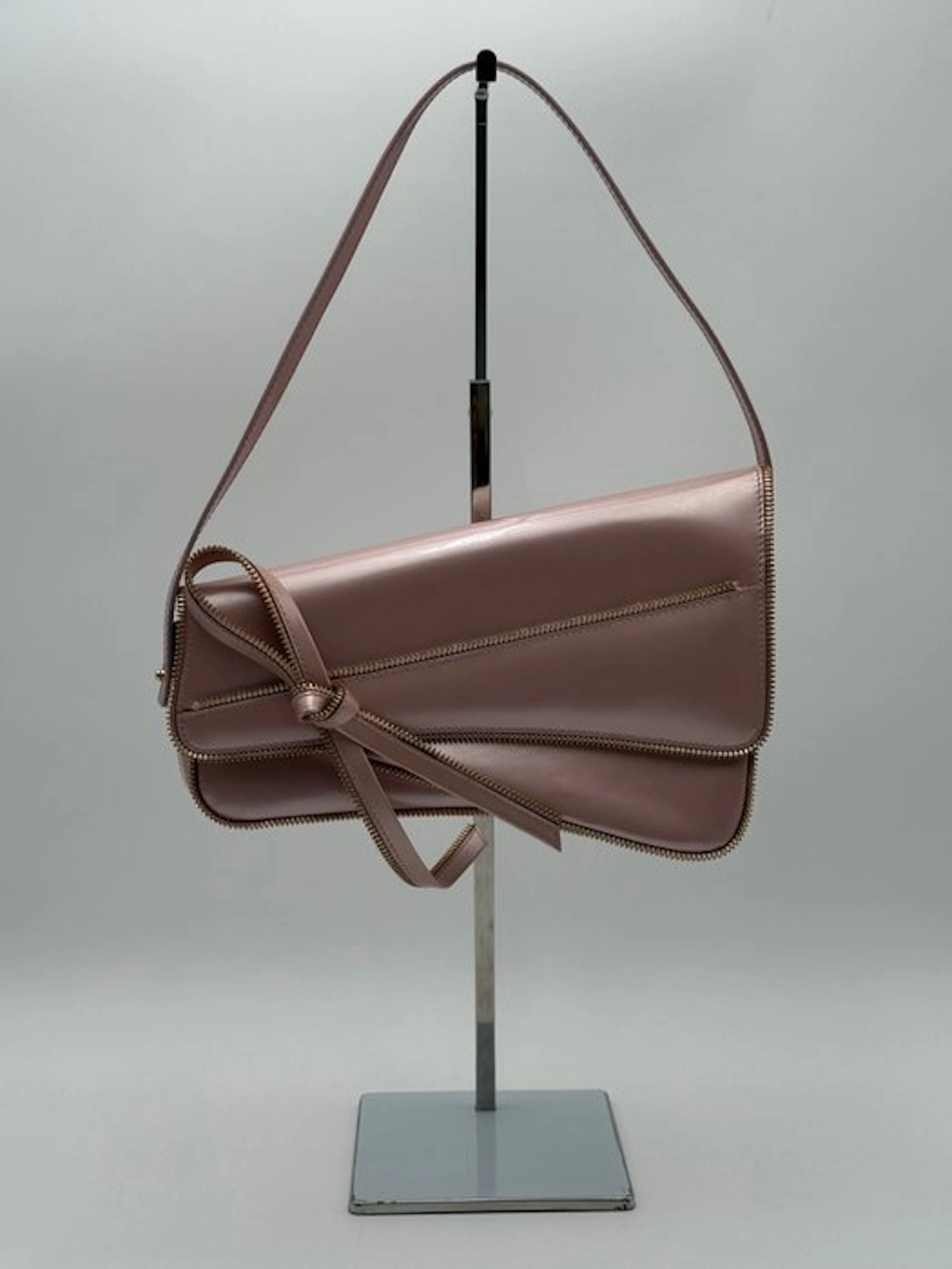 Christian Dior - Clutch bag